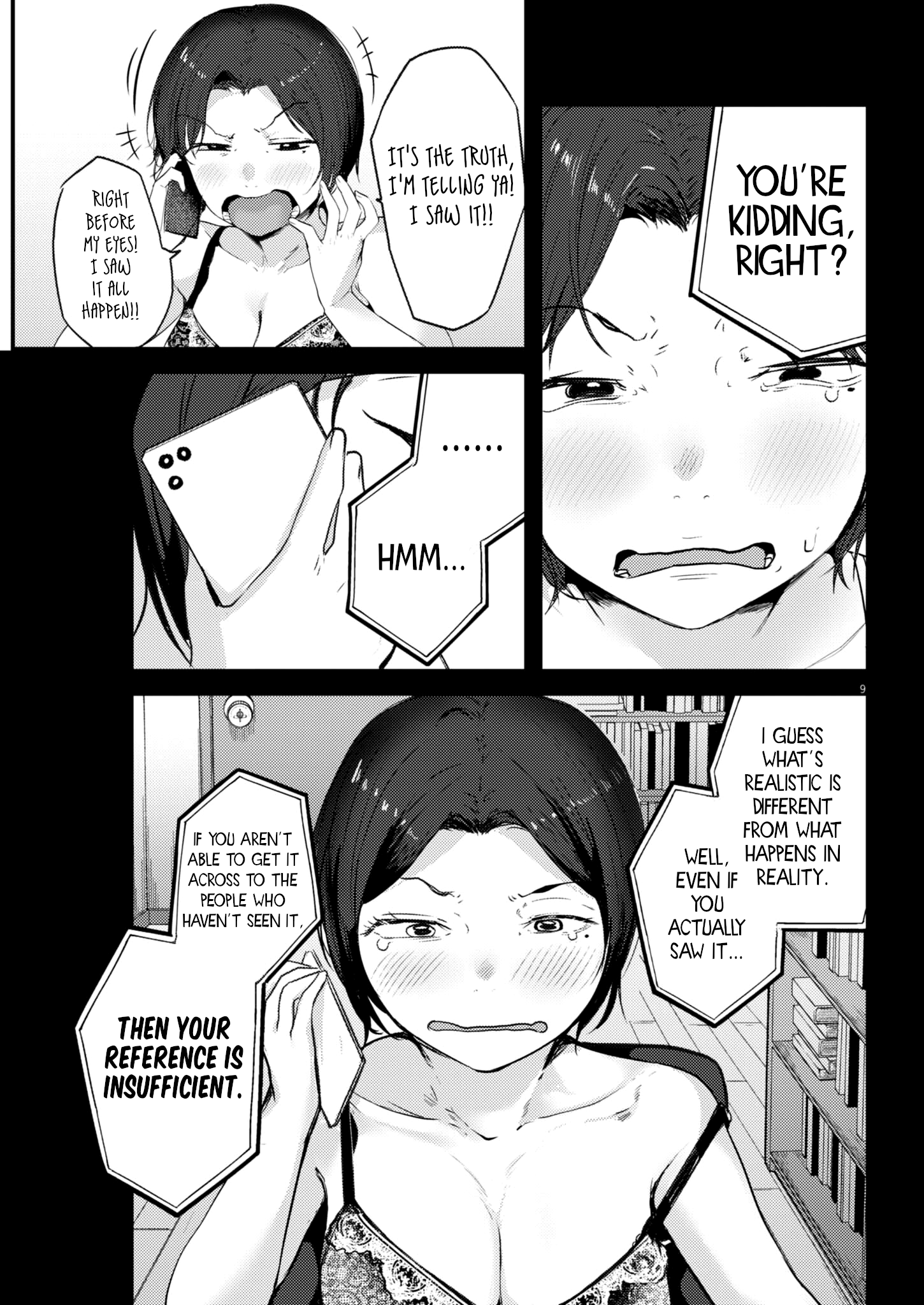 Page 9 of Chapter 18