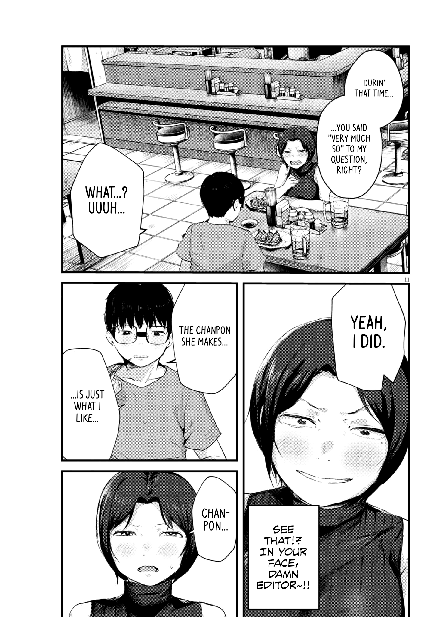 Page 11 of Chapter 18