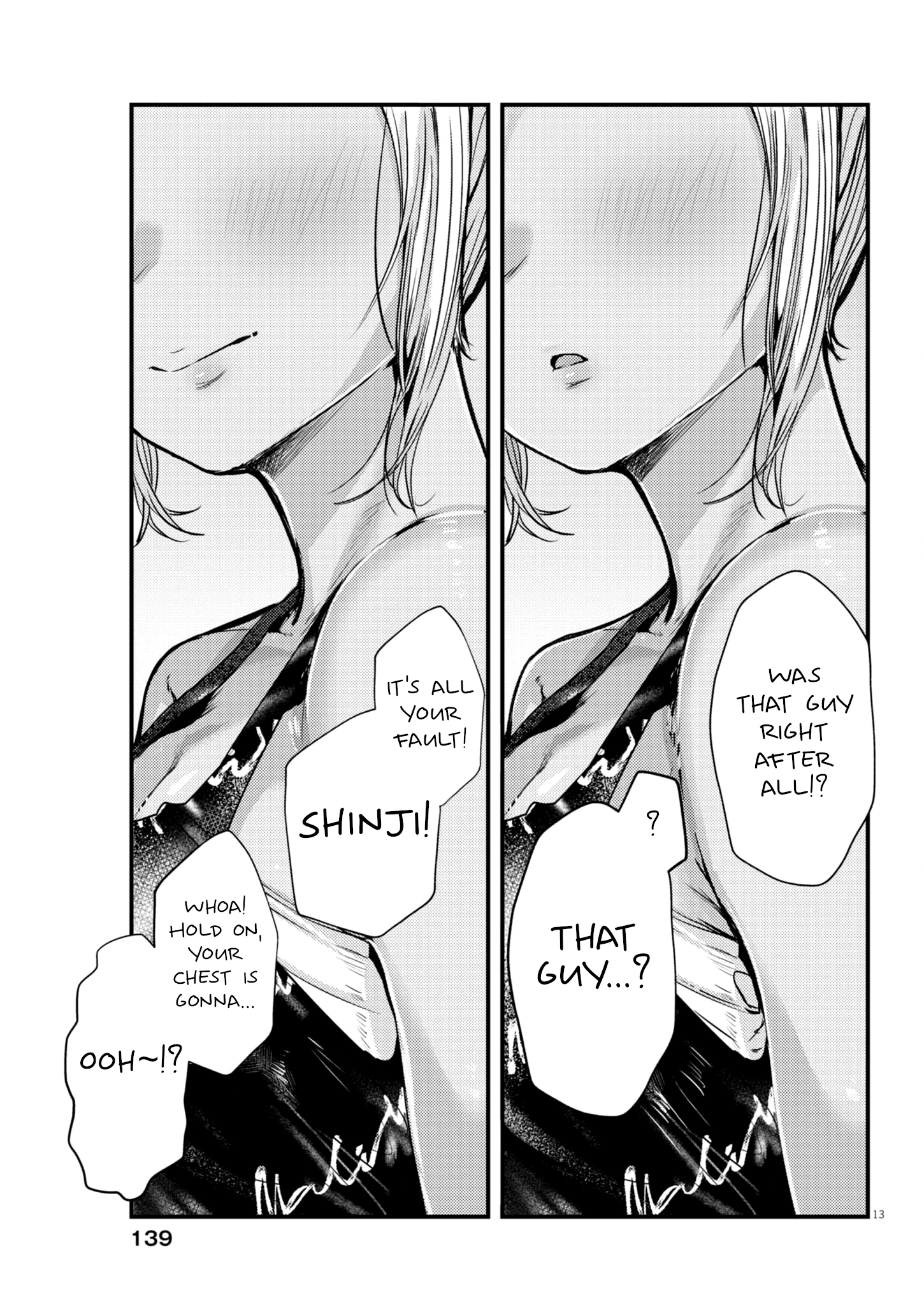 Page 13 of Chapter 18