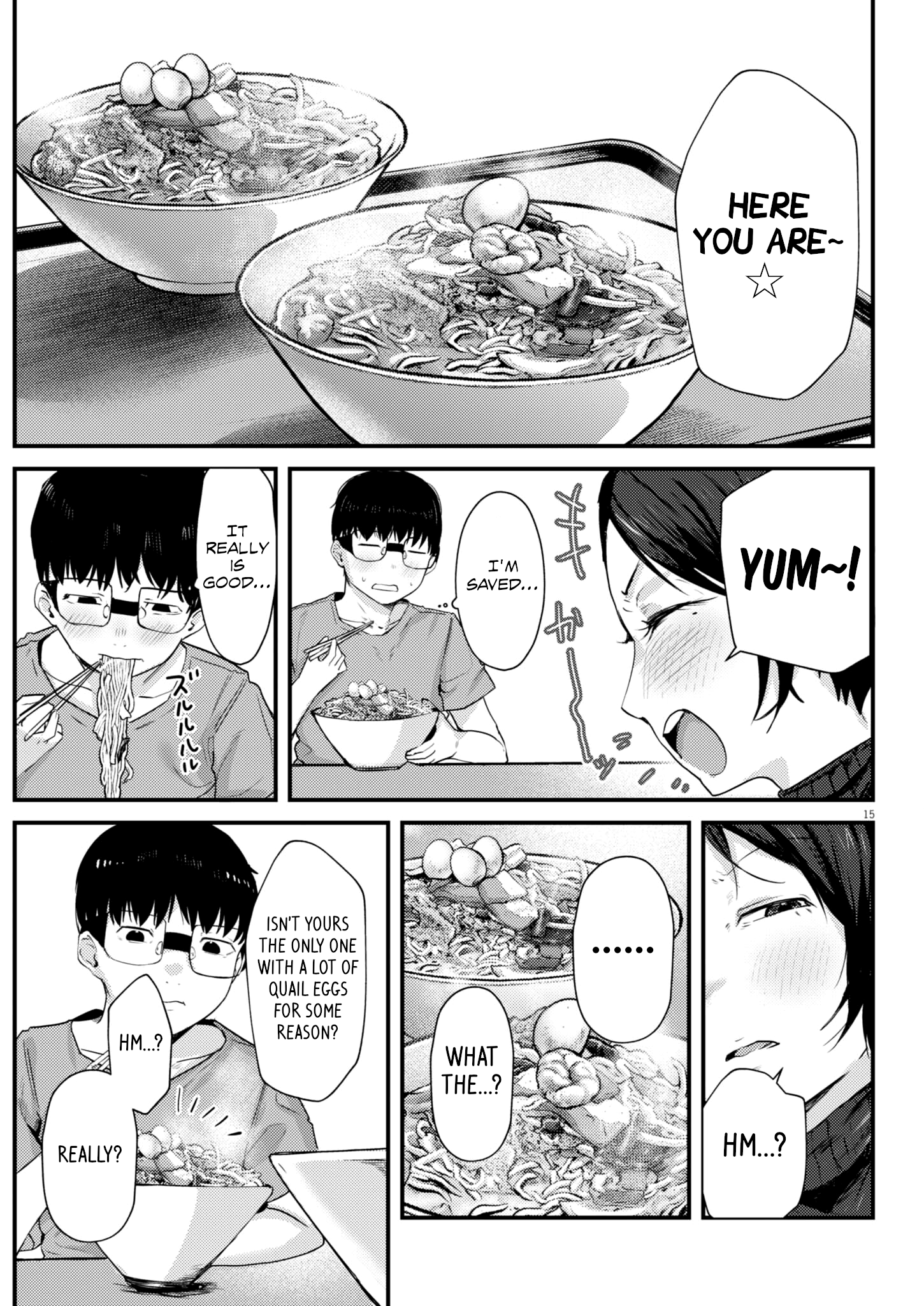 Page 15 of Chapter 18