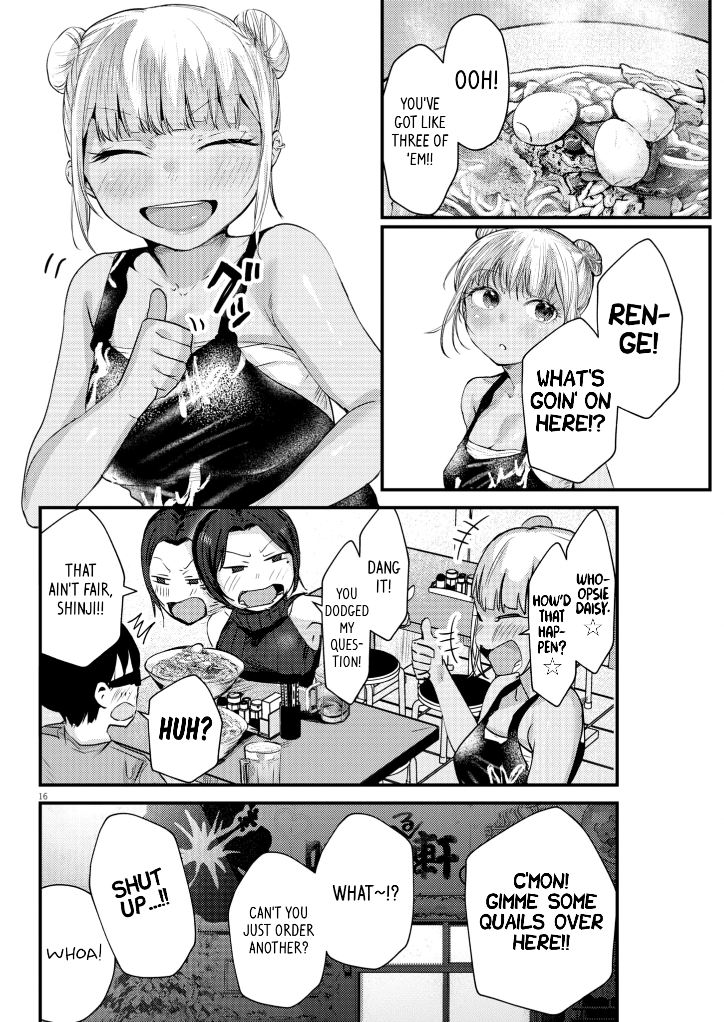 Page 16 of Chapter 18