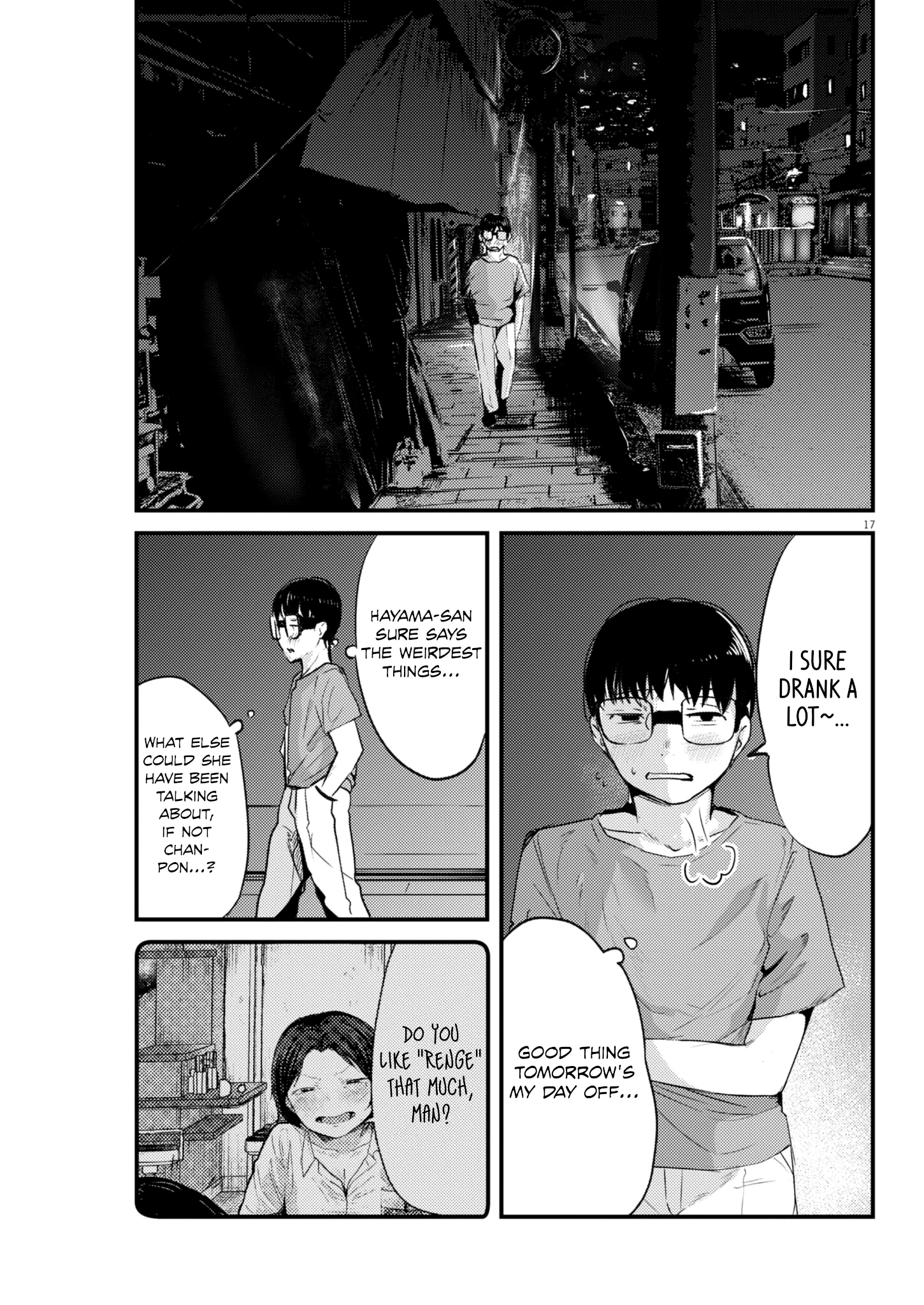 Page 17 of Chapter 18