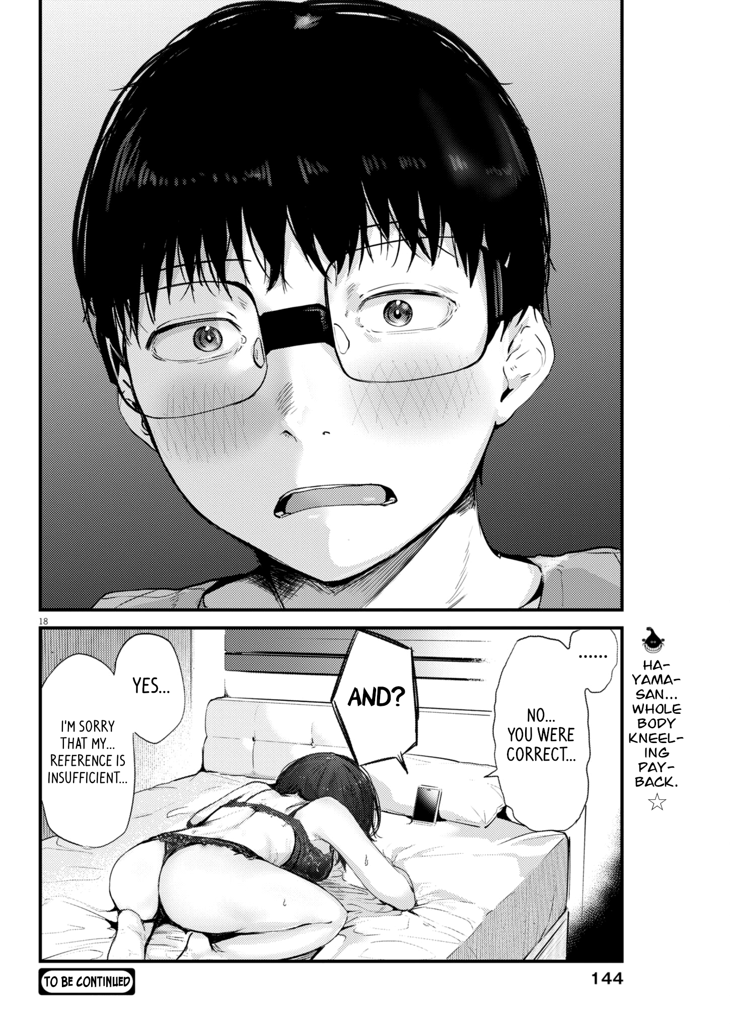 Page 18 of Chapter 18