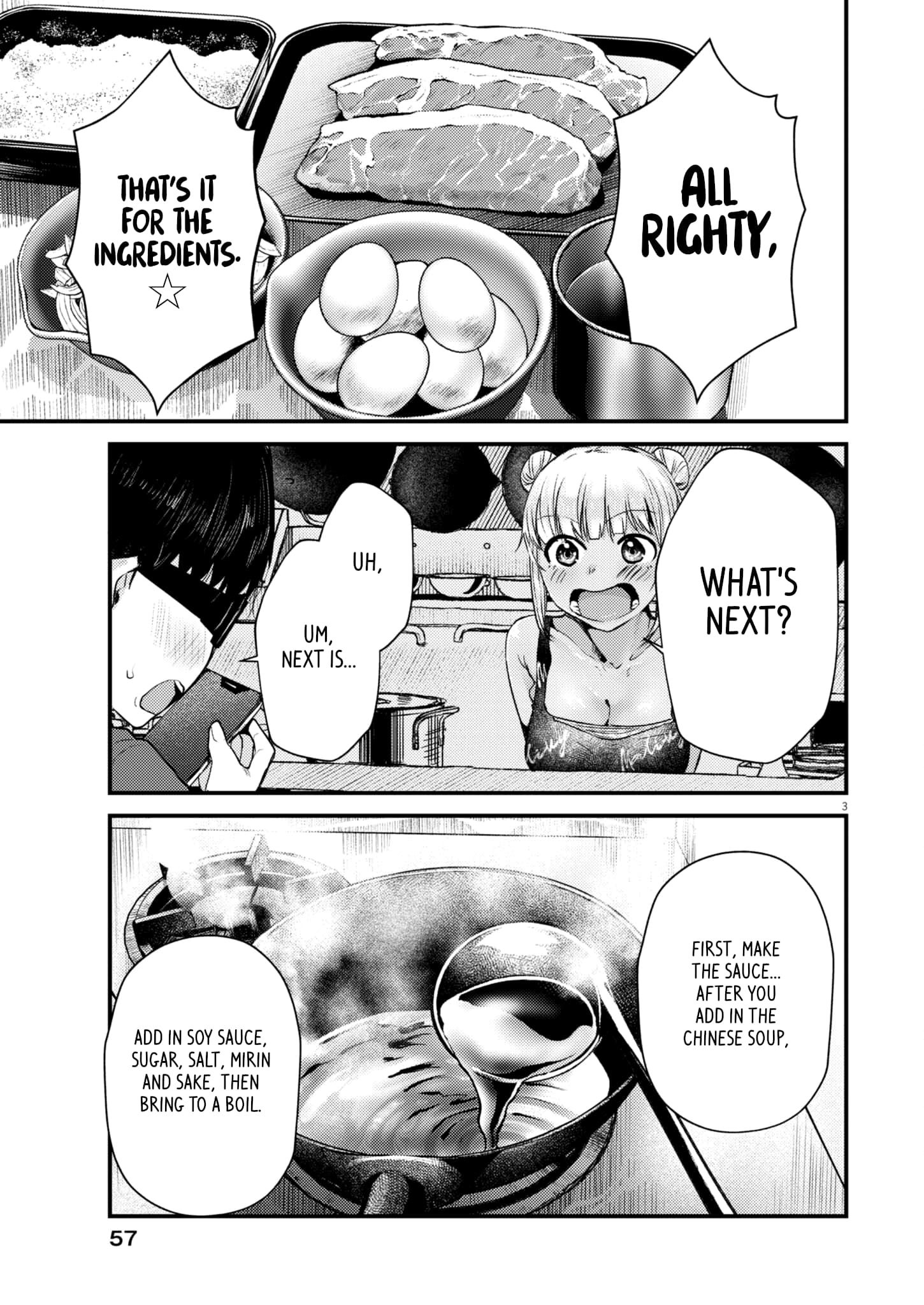 Page 3 of Chapter 19