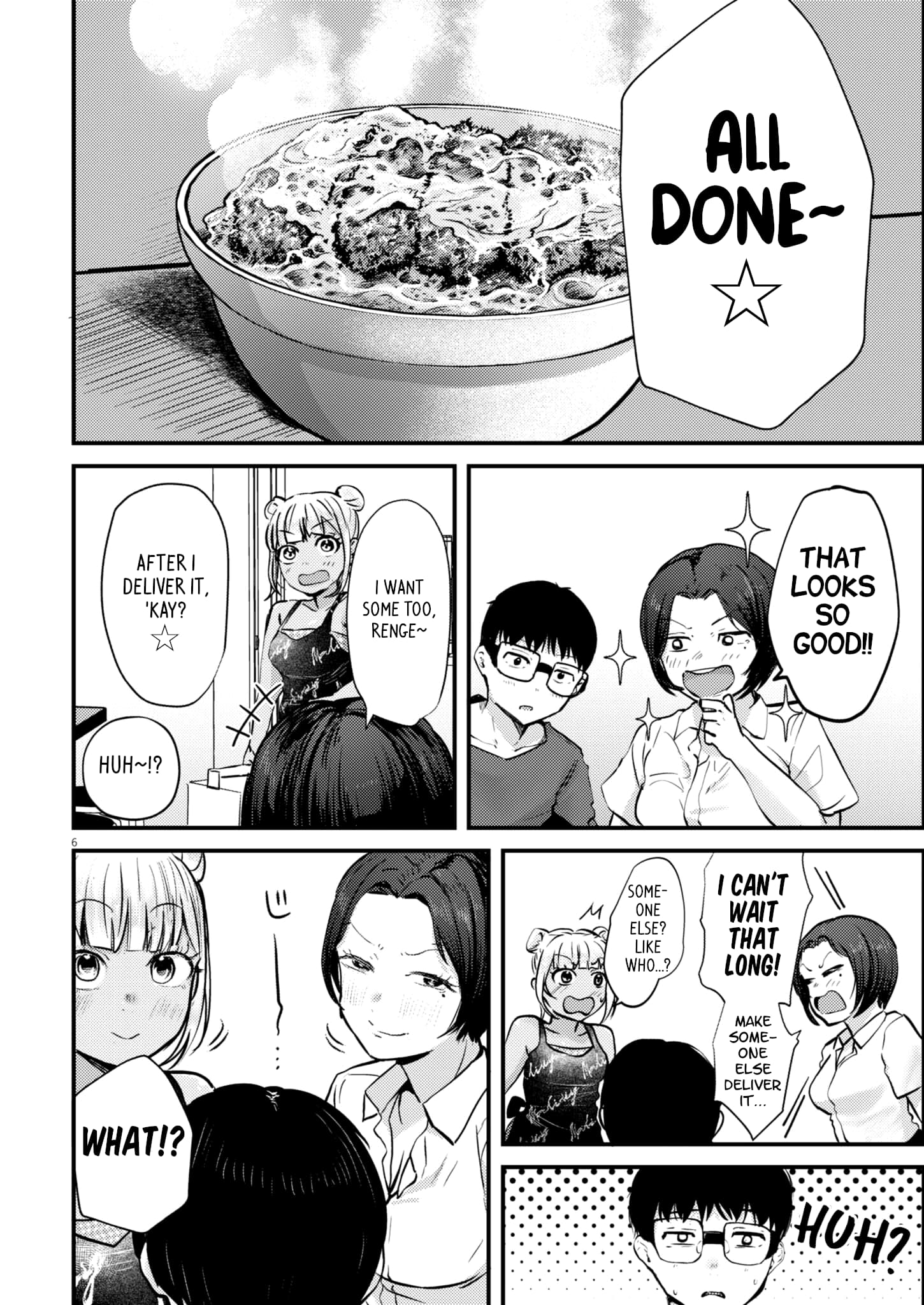 Page 6 of Chapter 19