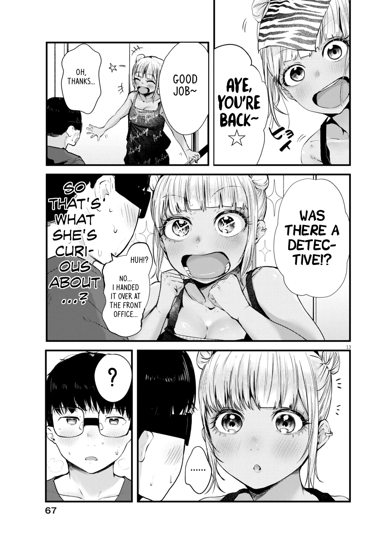 Page 12 of Chapter 19