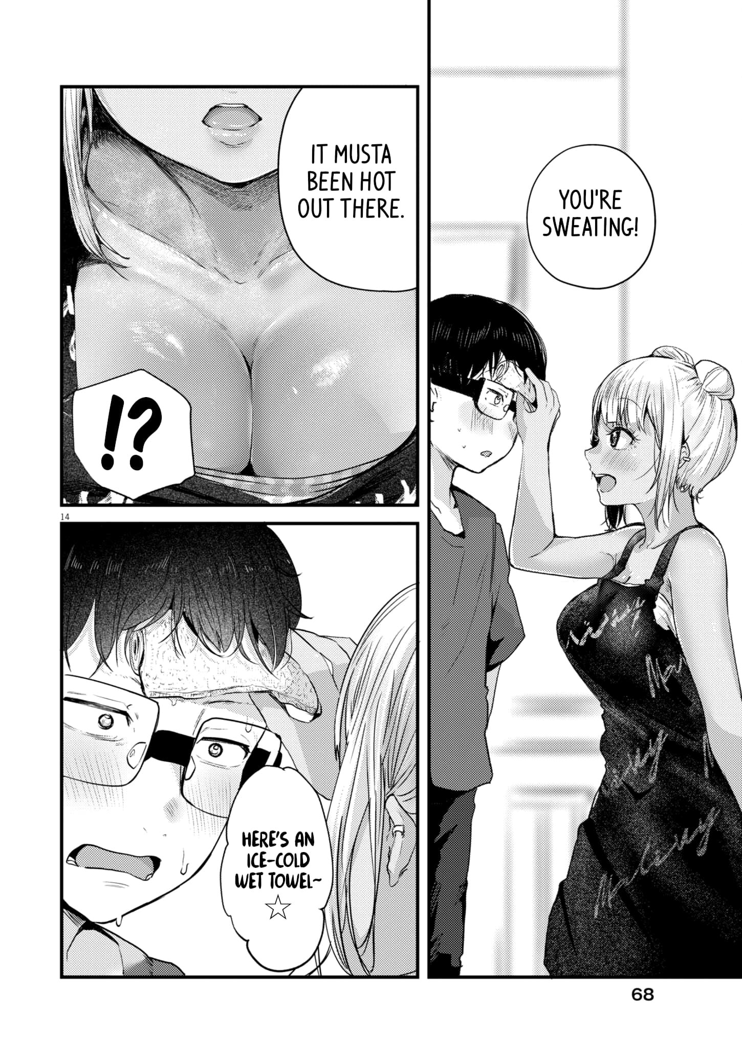 Page 13 of Chapter 19