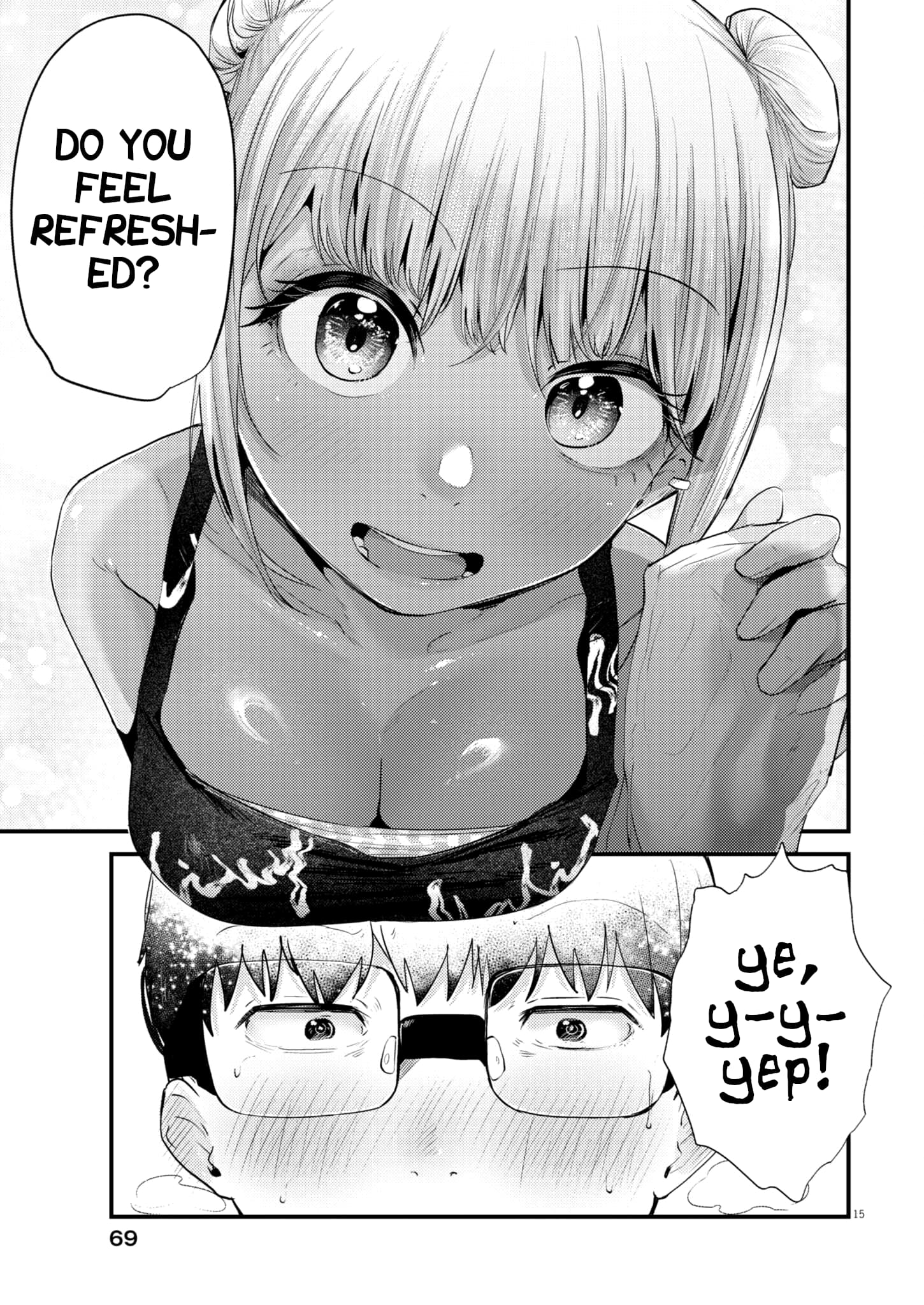 Page 14 of Chapter 19