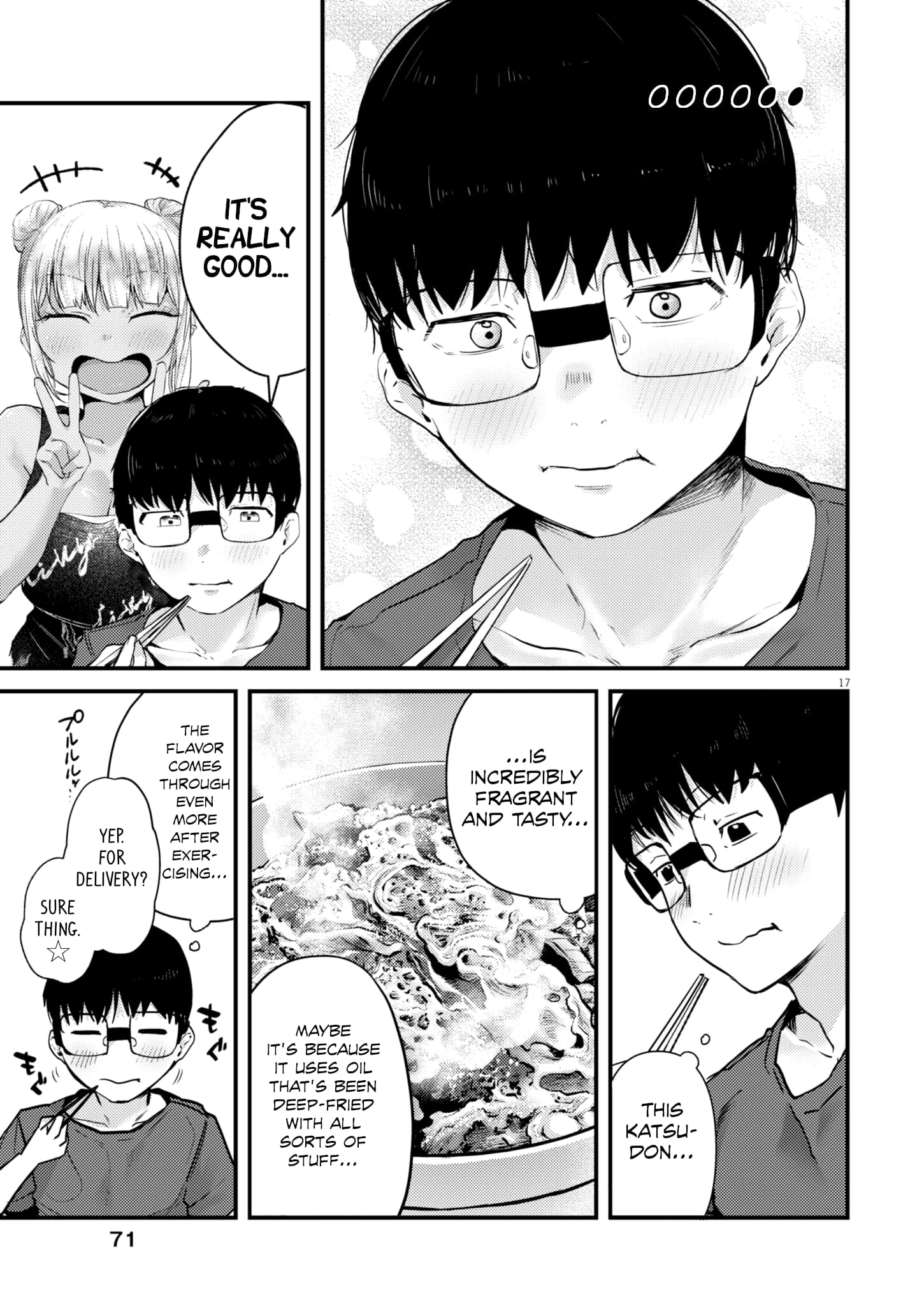 Page 16 of Chapter 19