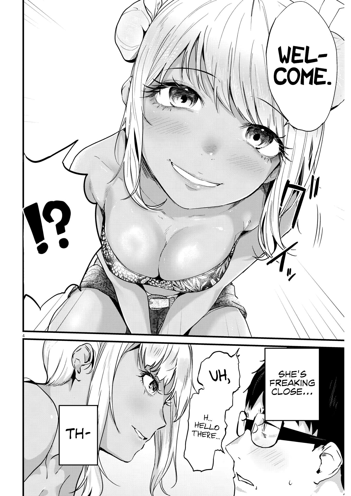 Page 4 of Chapter 2