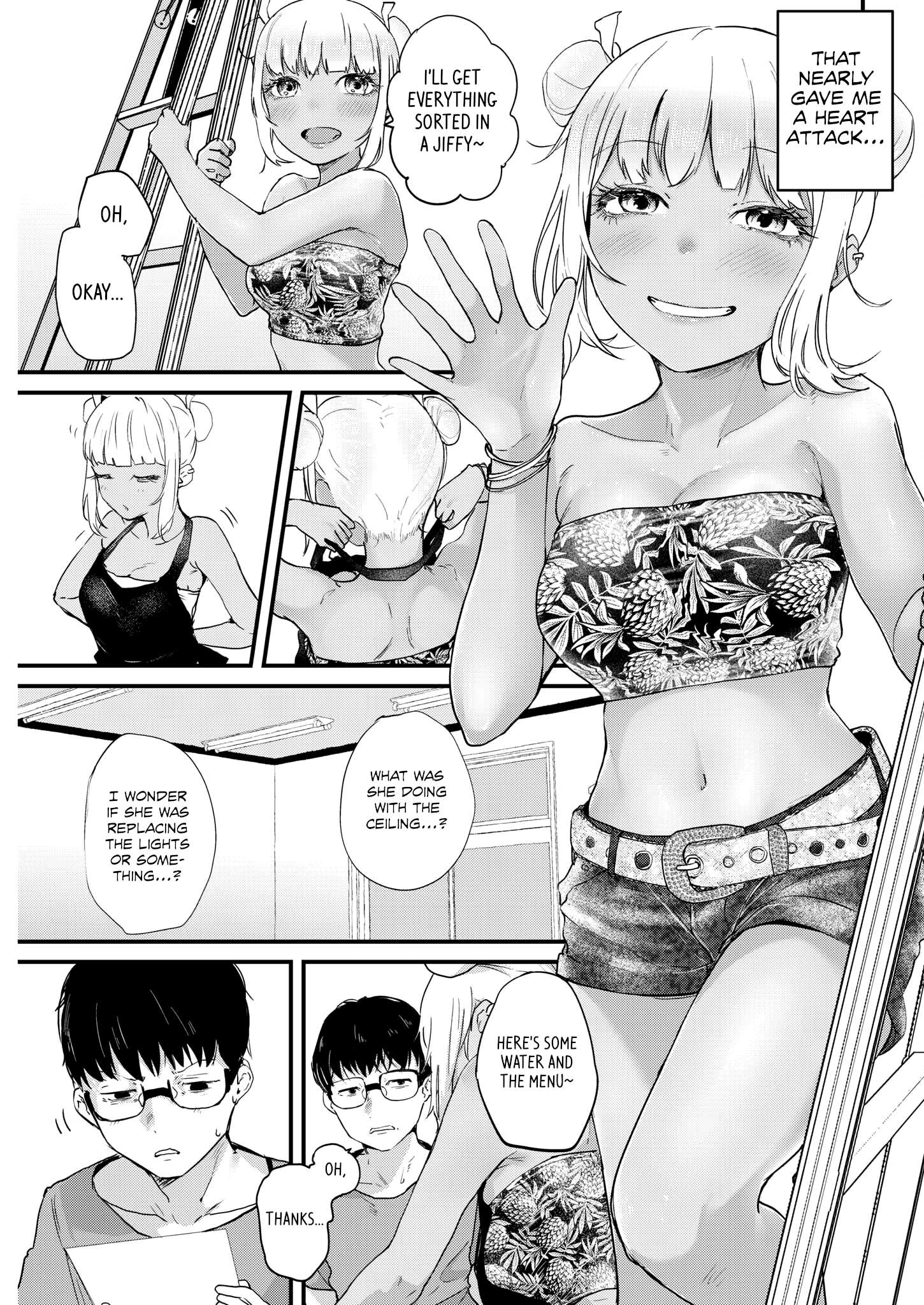 Page 5 of Chapter 2