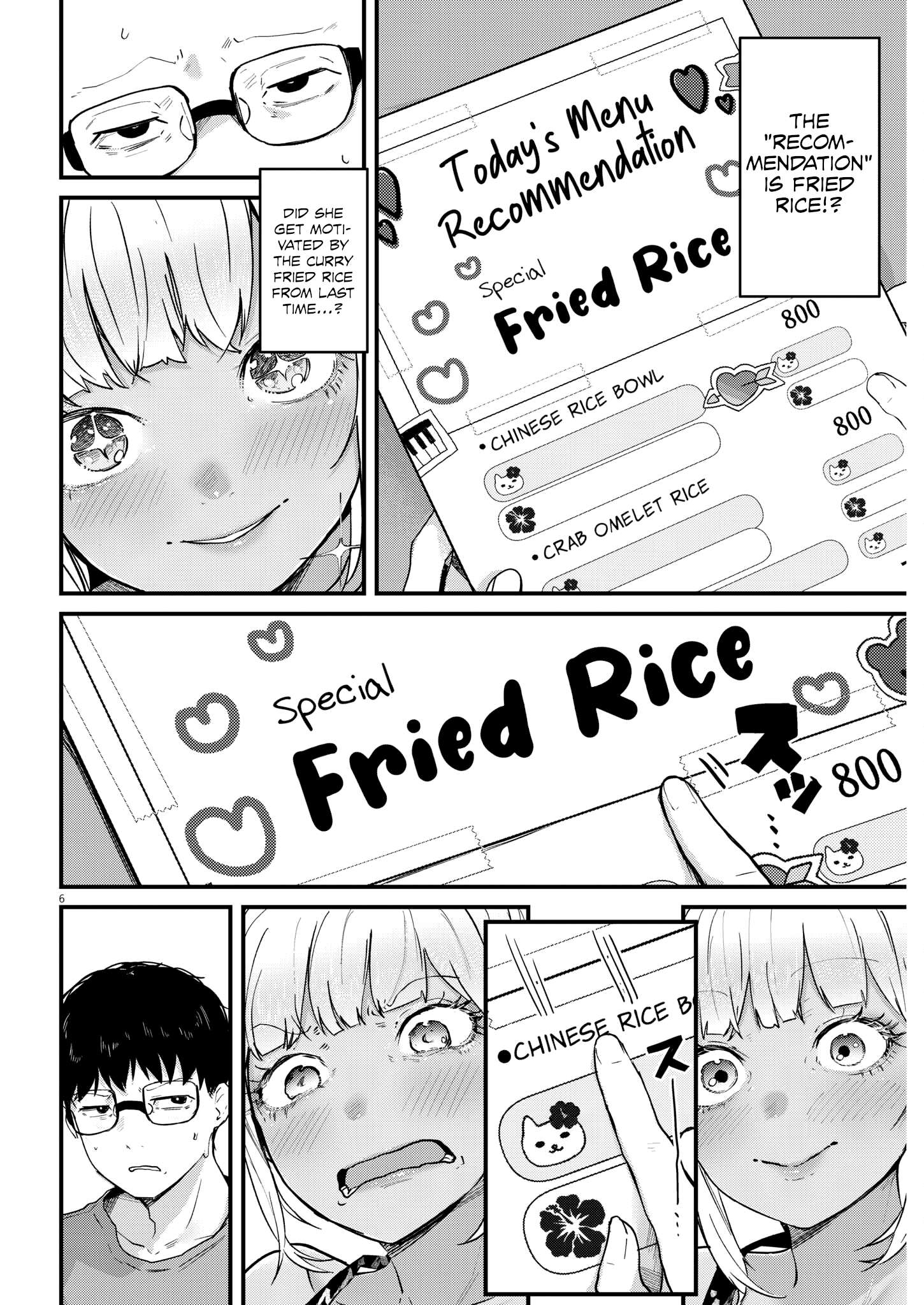 Page 6 of Chapter 2