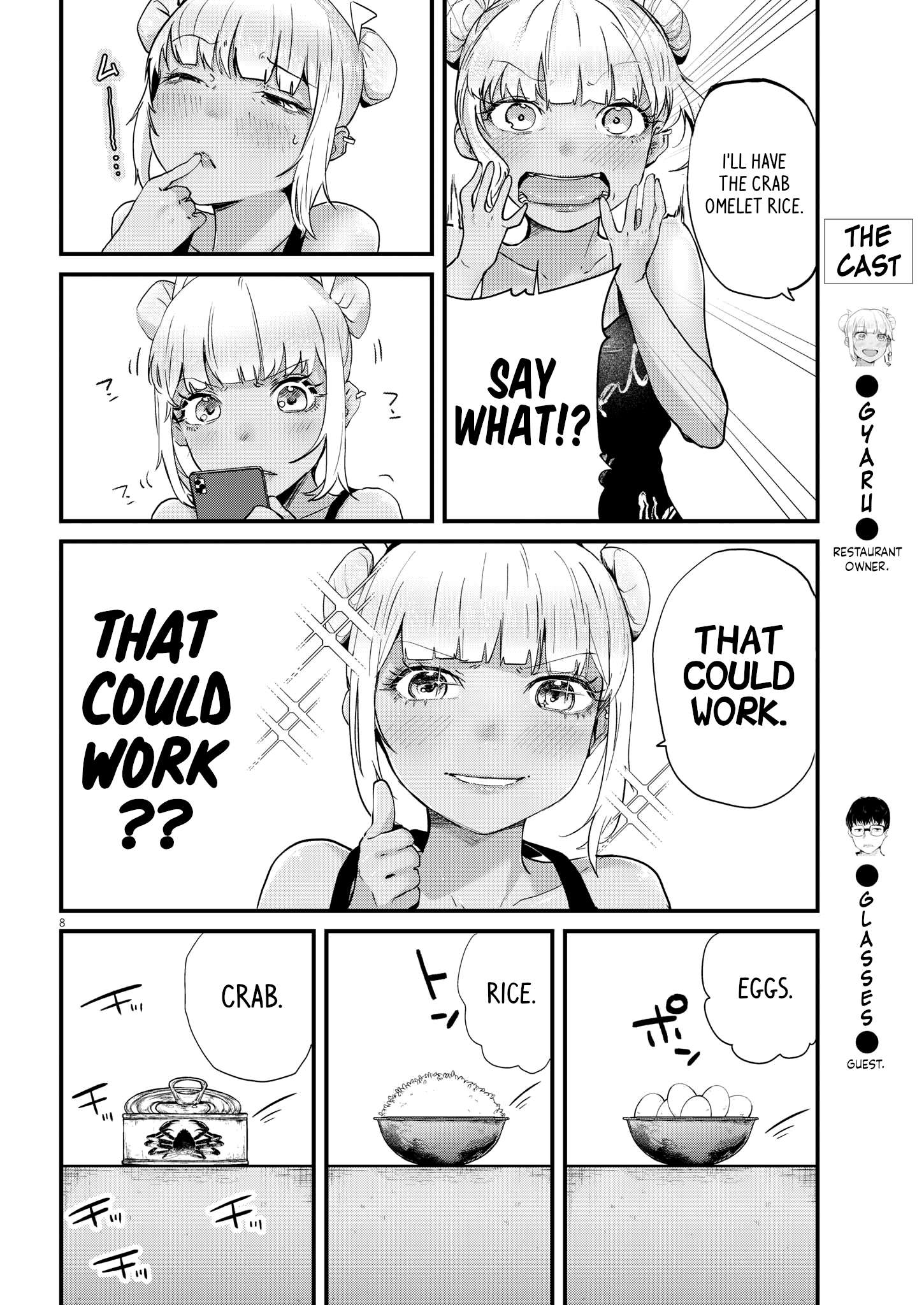Page 8 of Chapter 2
