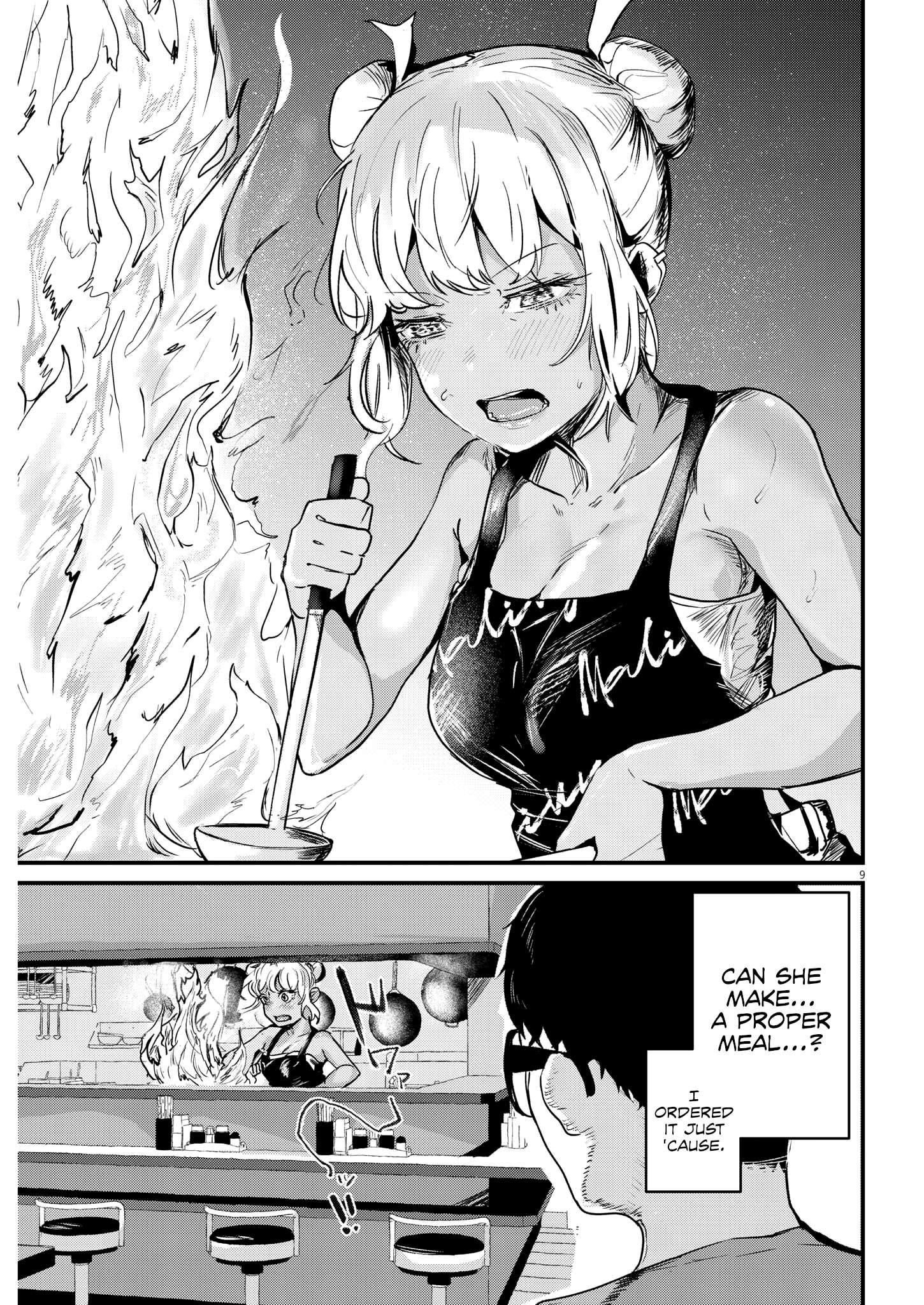Page 9 of Chapter 2