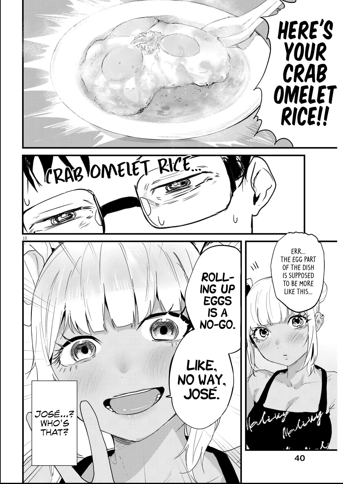 Page 10 of Chapter 2