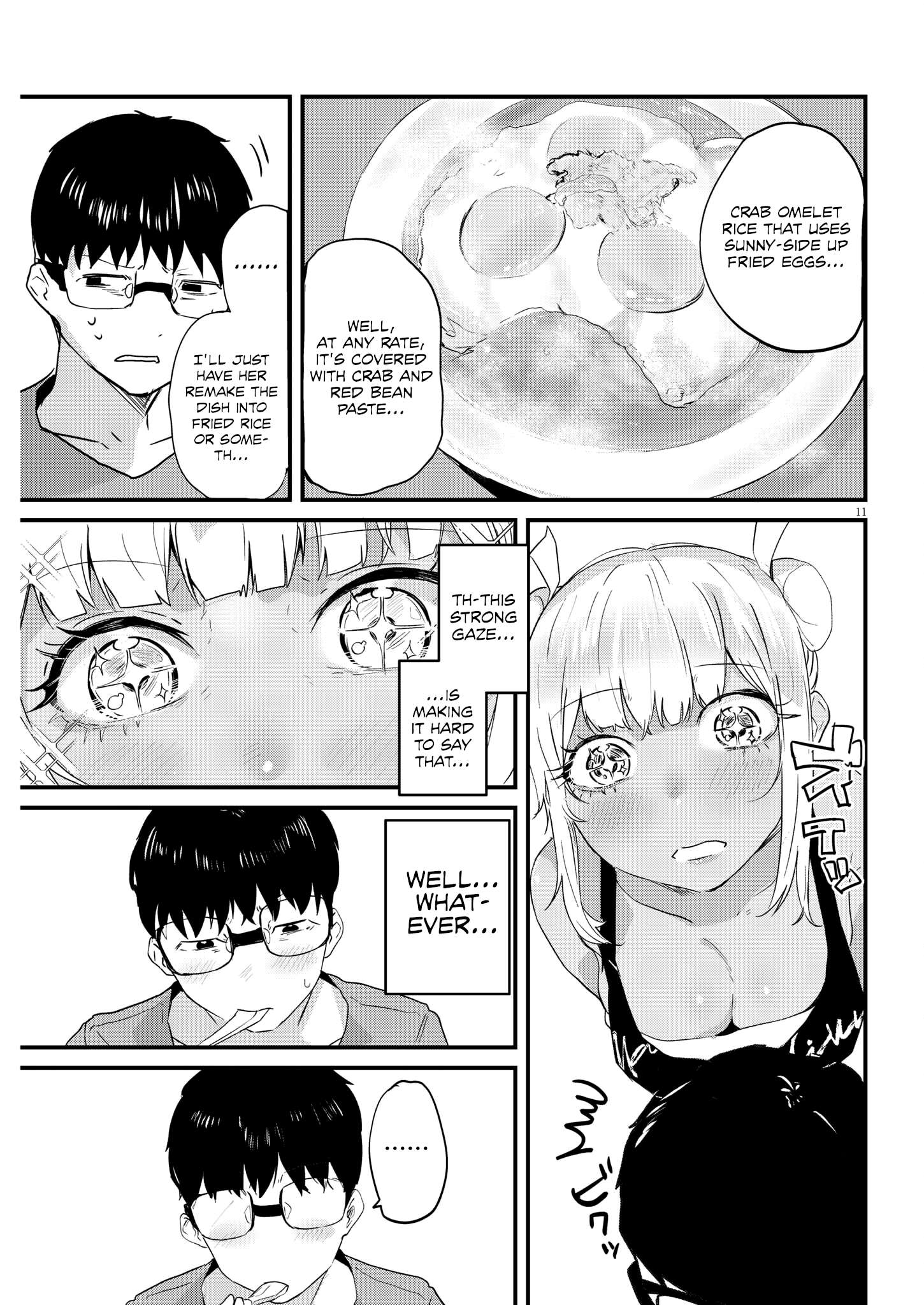 Page 11 of Chapter 2