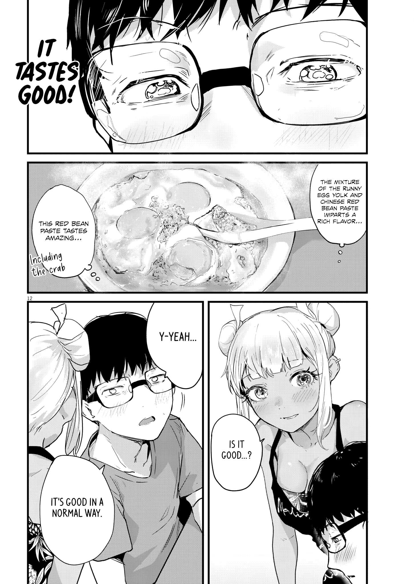 Page 12 of Chapter 2