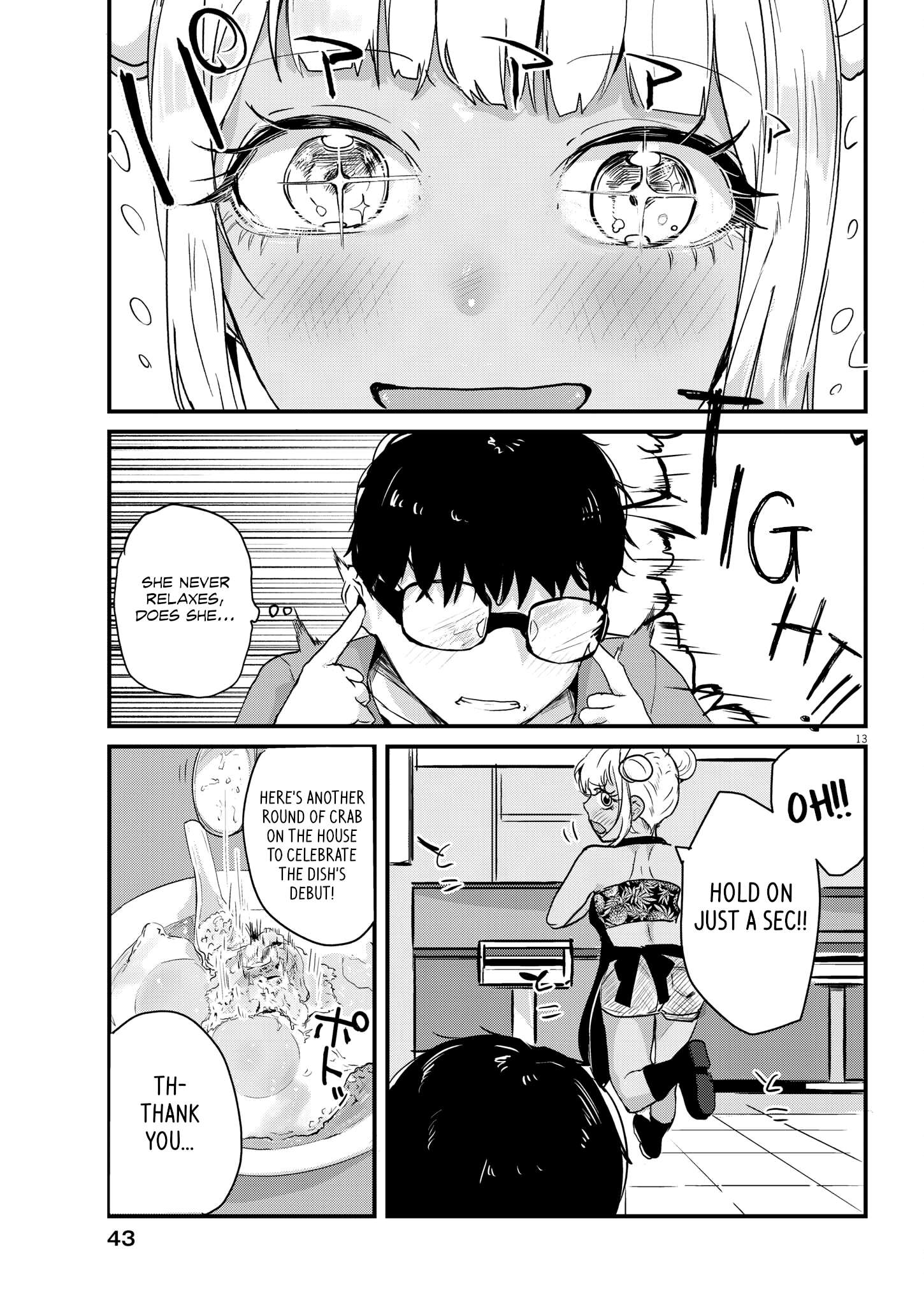 Page 13 of Chapter 2