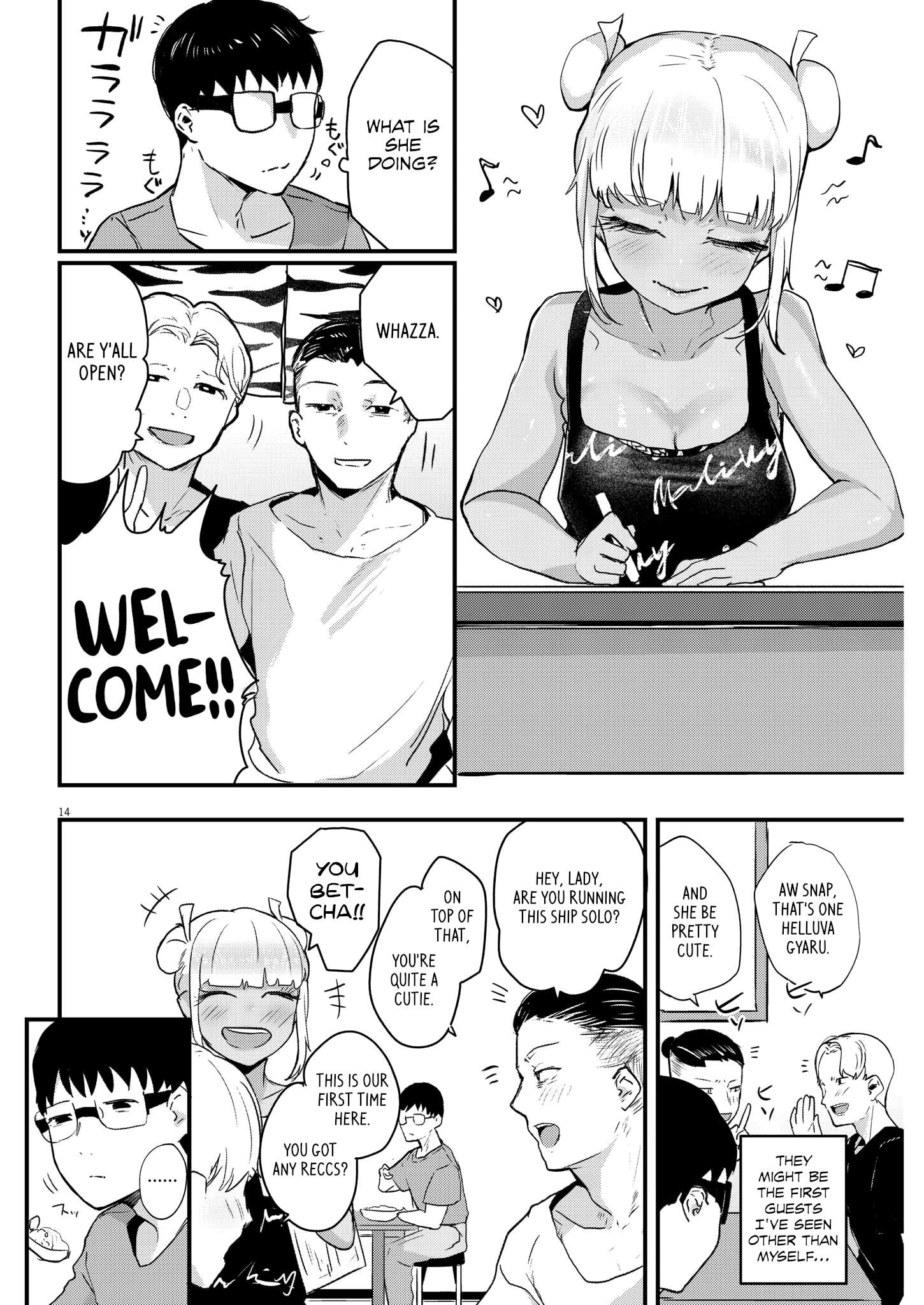 Page 14 of Chapter 2