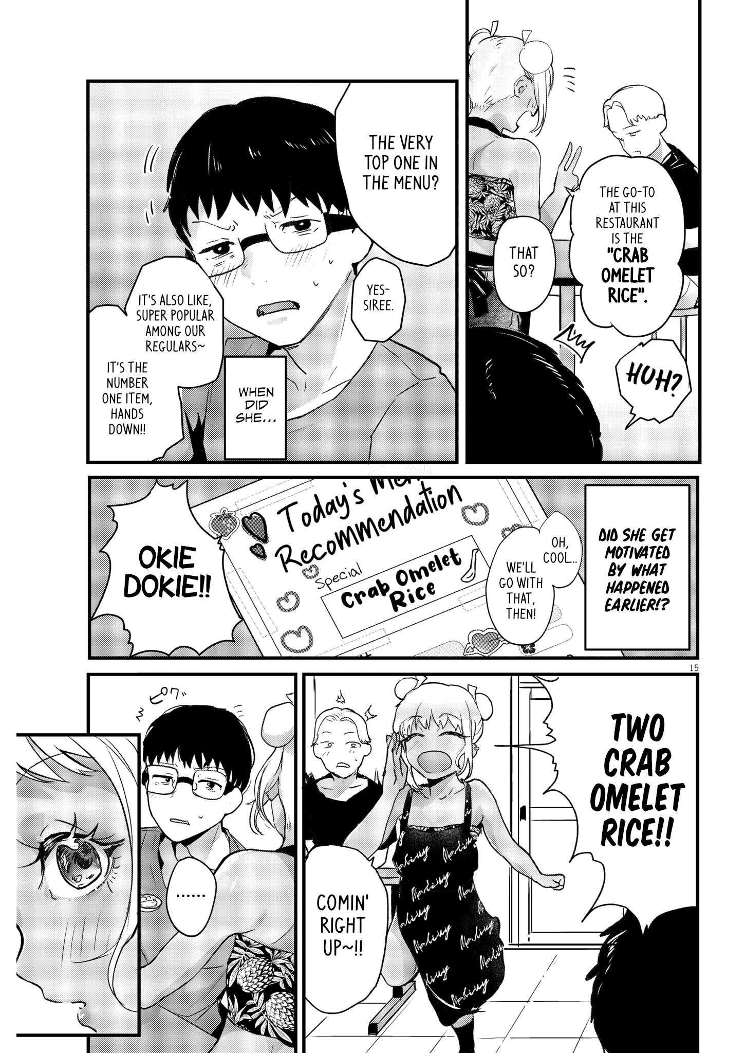 Page 15 of Chapter 2