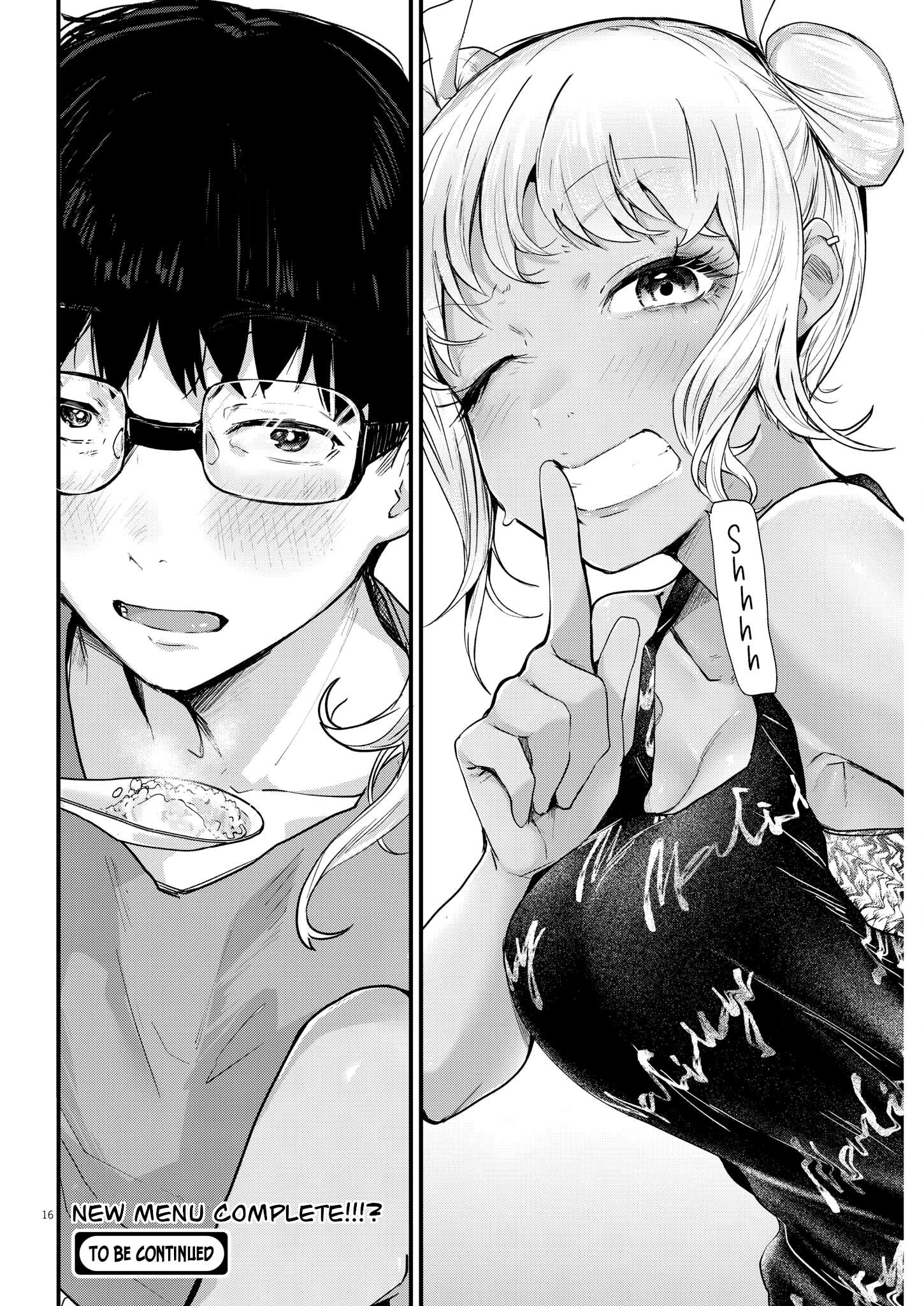 Page 16 of Chapter 2
