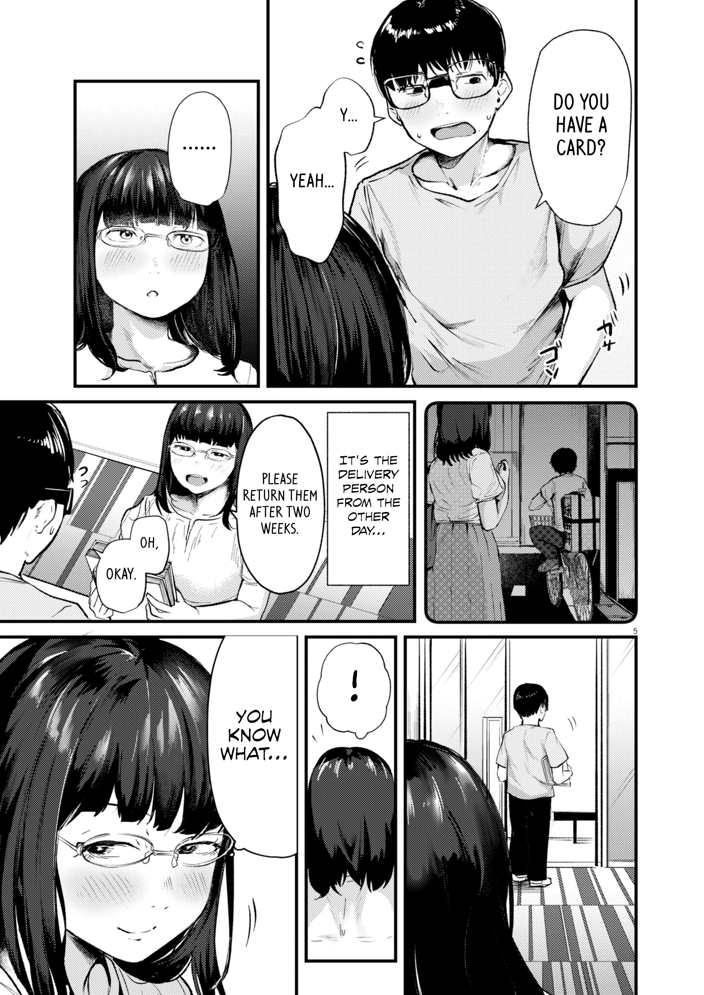 Page 4 of Chapter 20