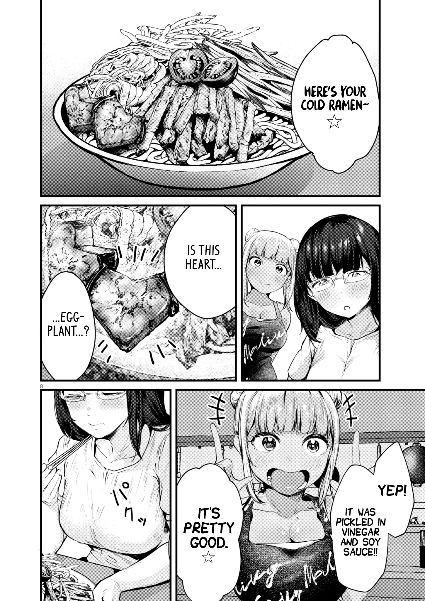 Page 7 of Chapter 20