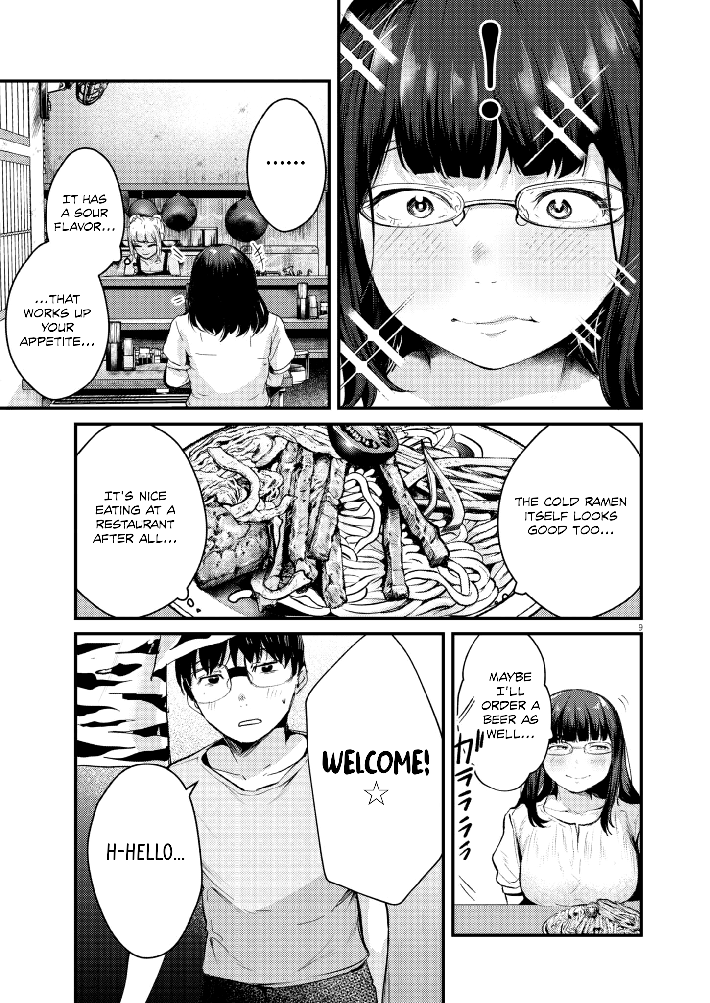 Page 8 of Chapter 20
