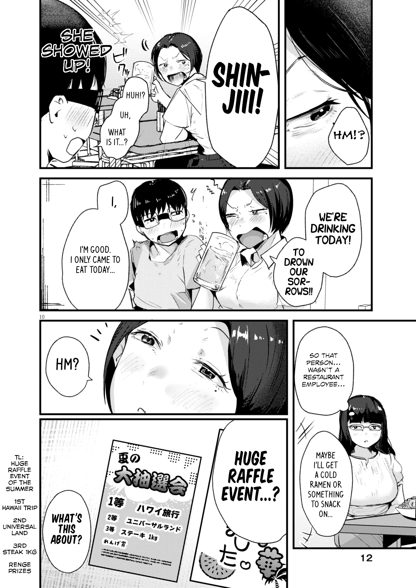 Page 9 of Chapter 20