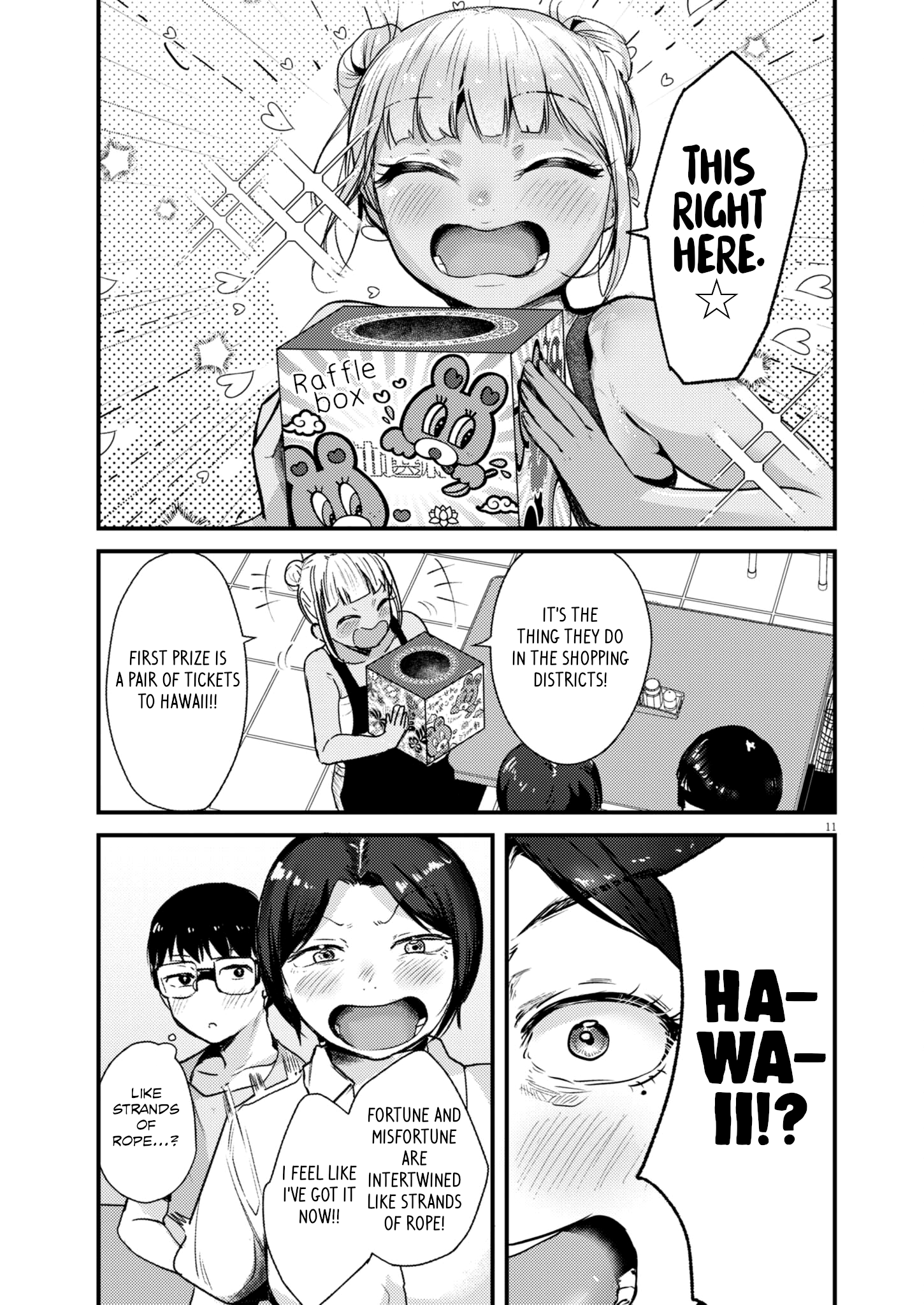 Page 10 of Chapter 20