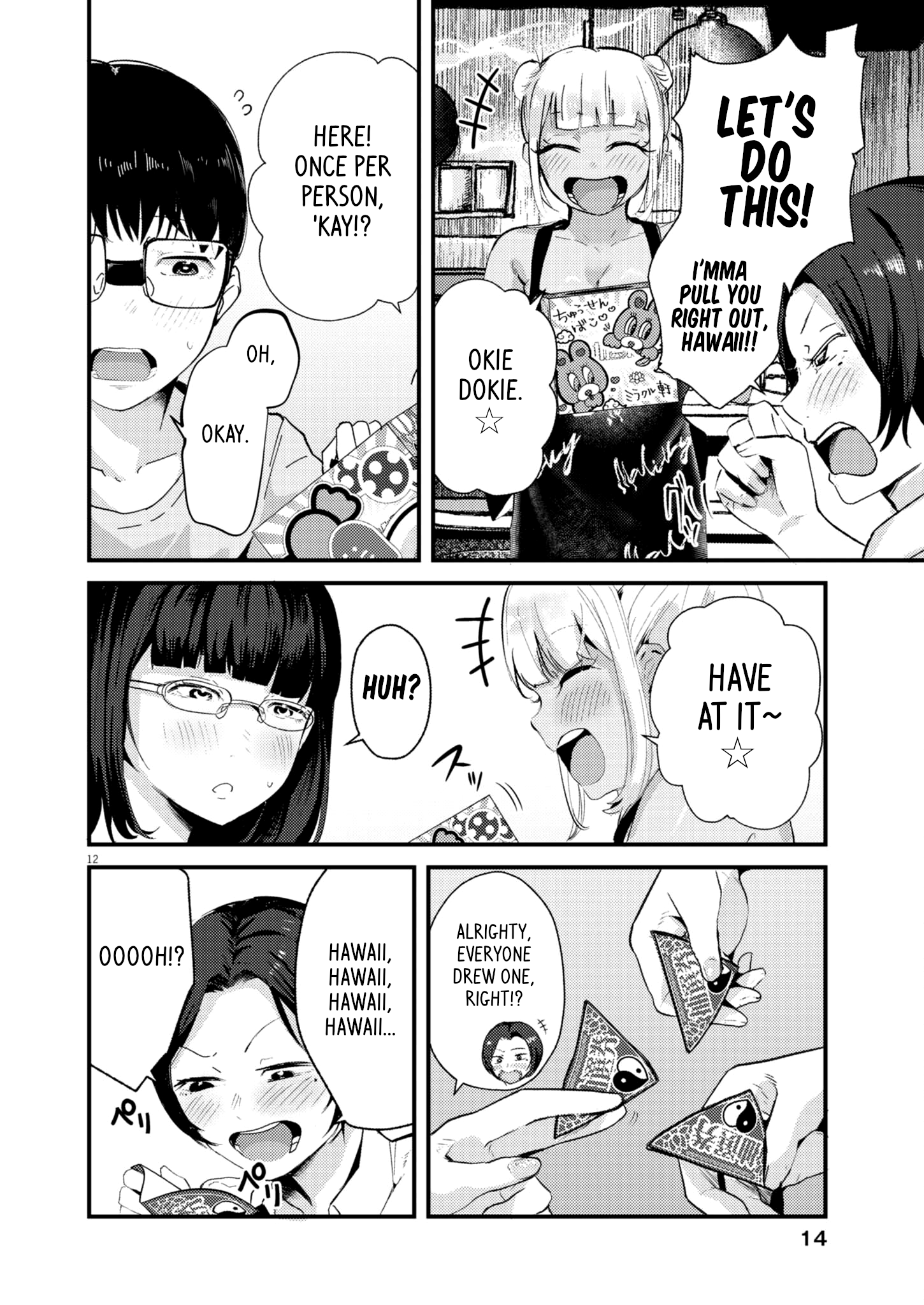 Page 11 of Chapter 20