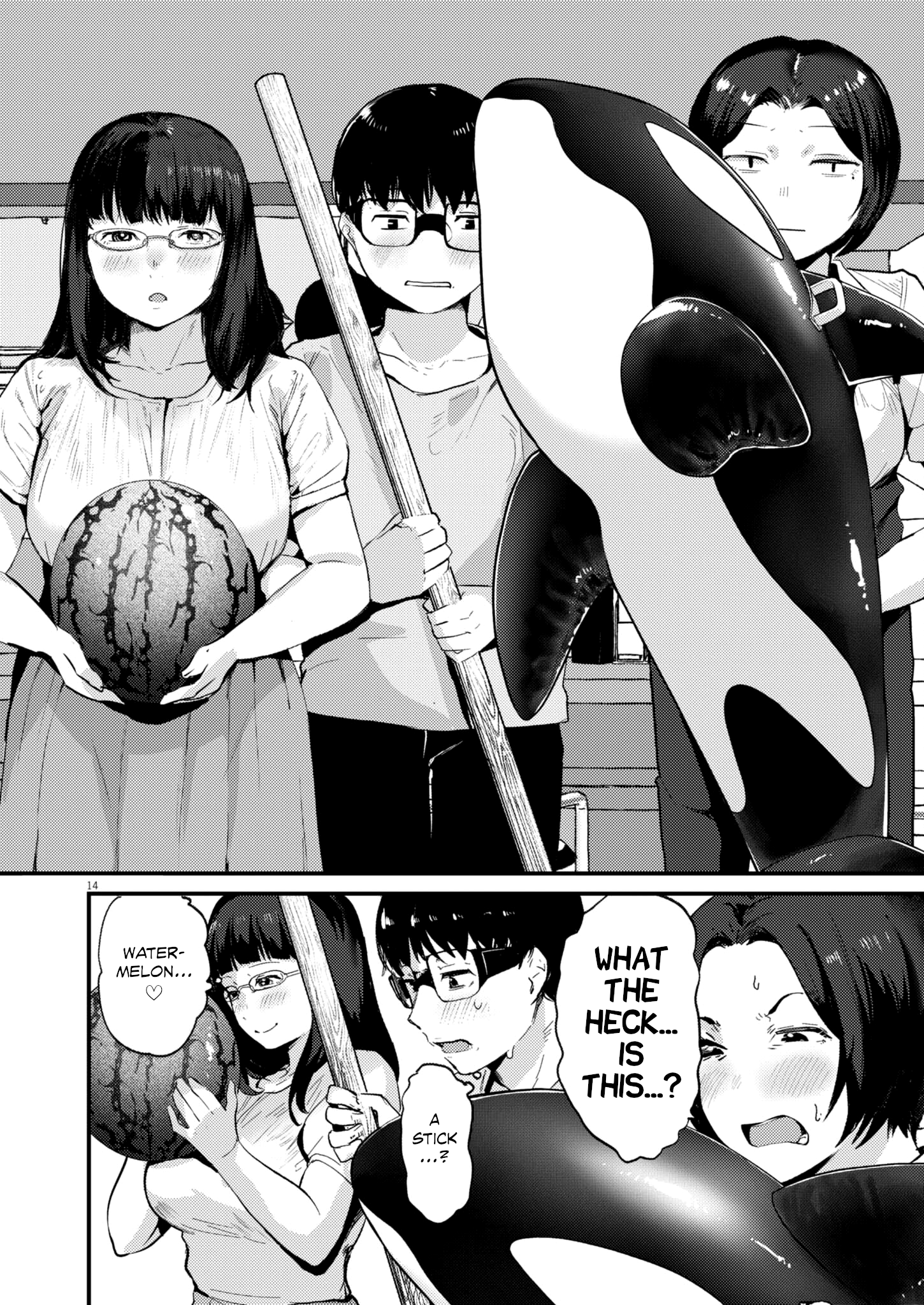 Page 13 of Chapter 20