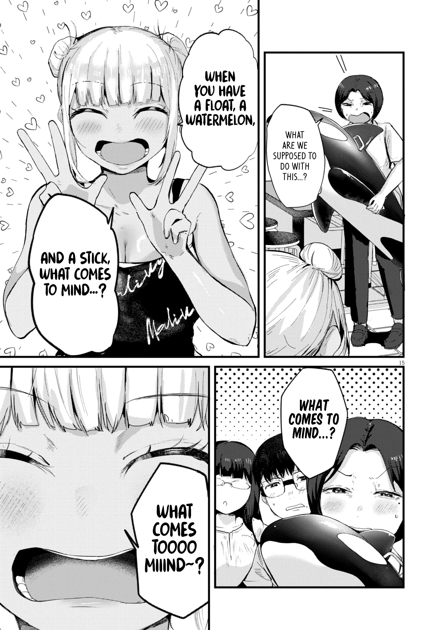 Page 14 of Chapter 20