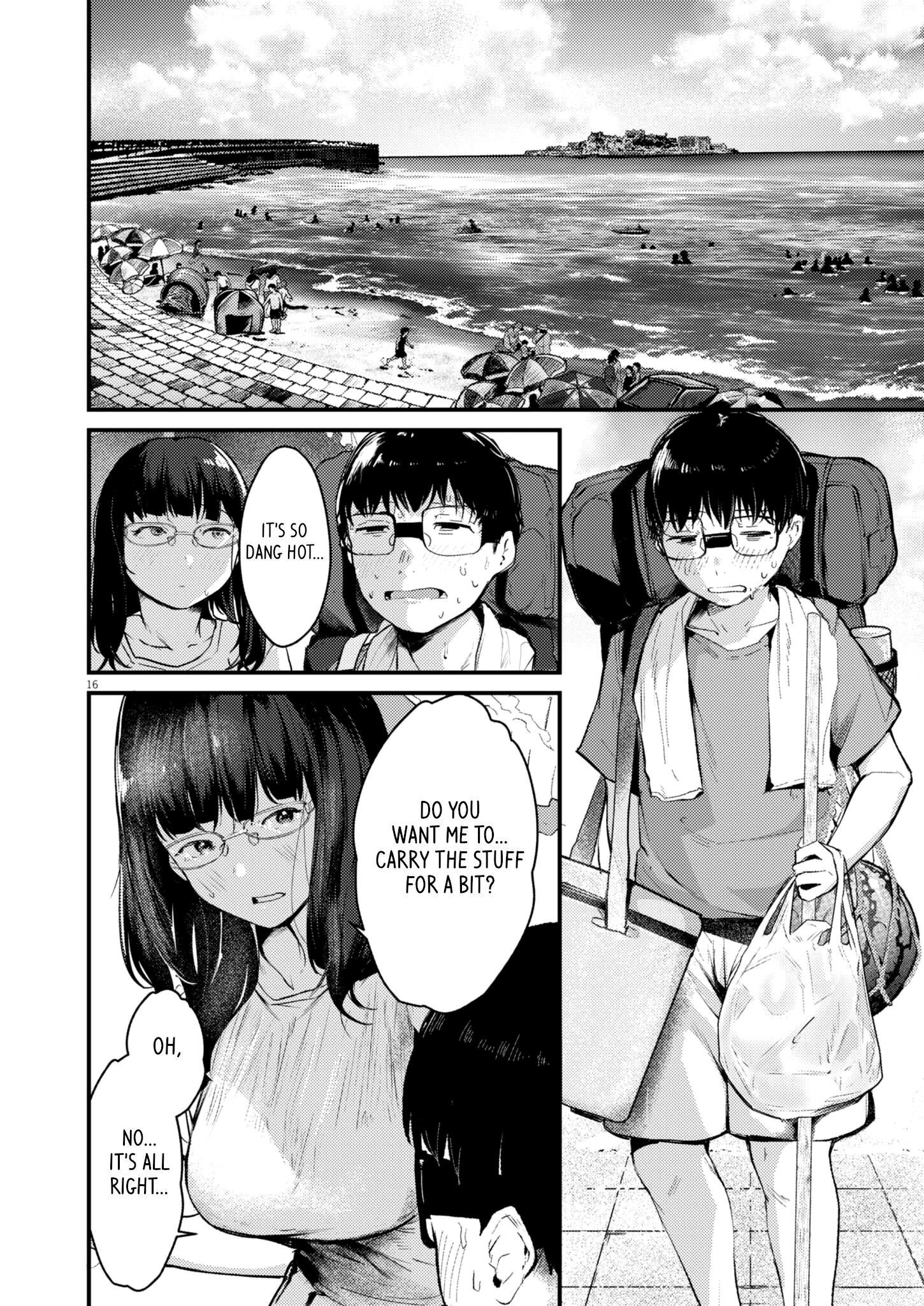Page 15 of Chapter 20
