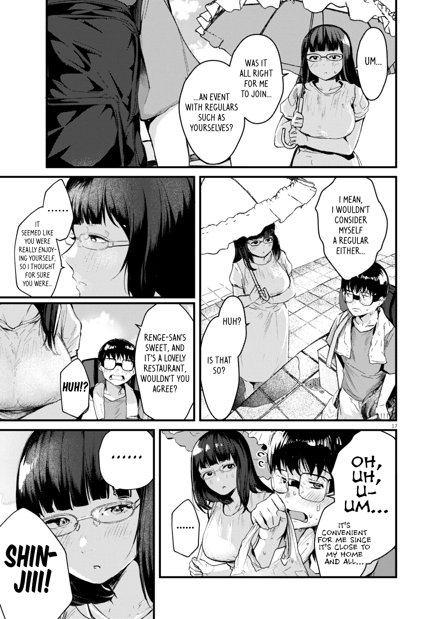 Page 16 of Chapter 20
