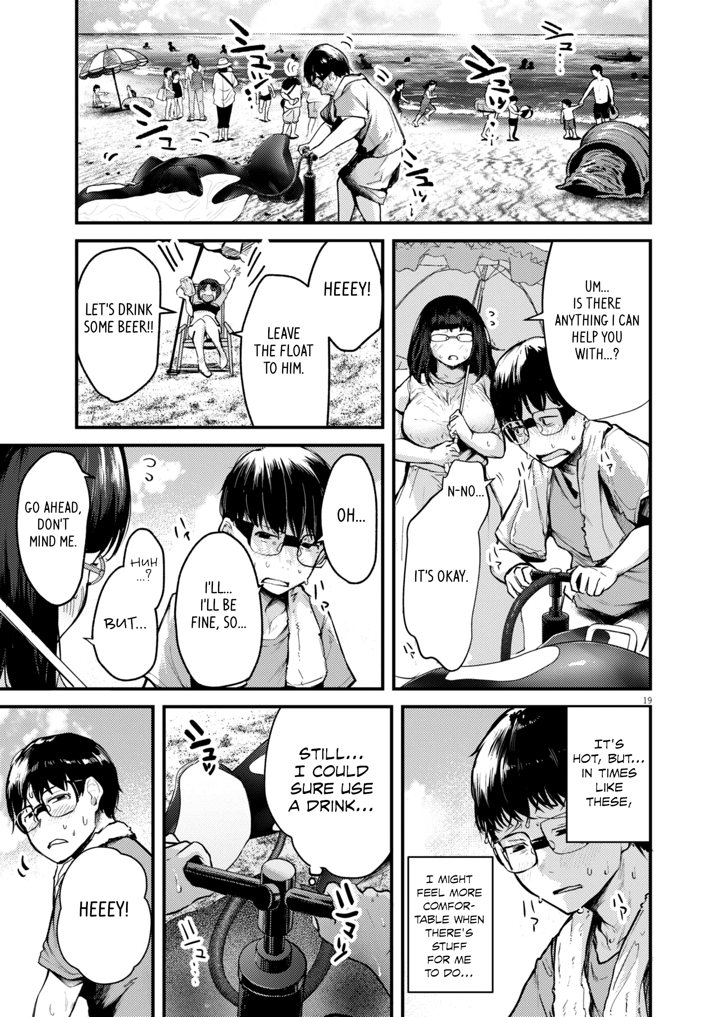 Page 18 of Chapter 20