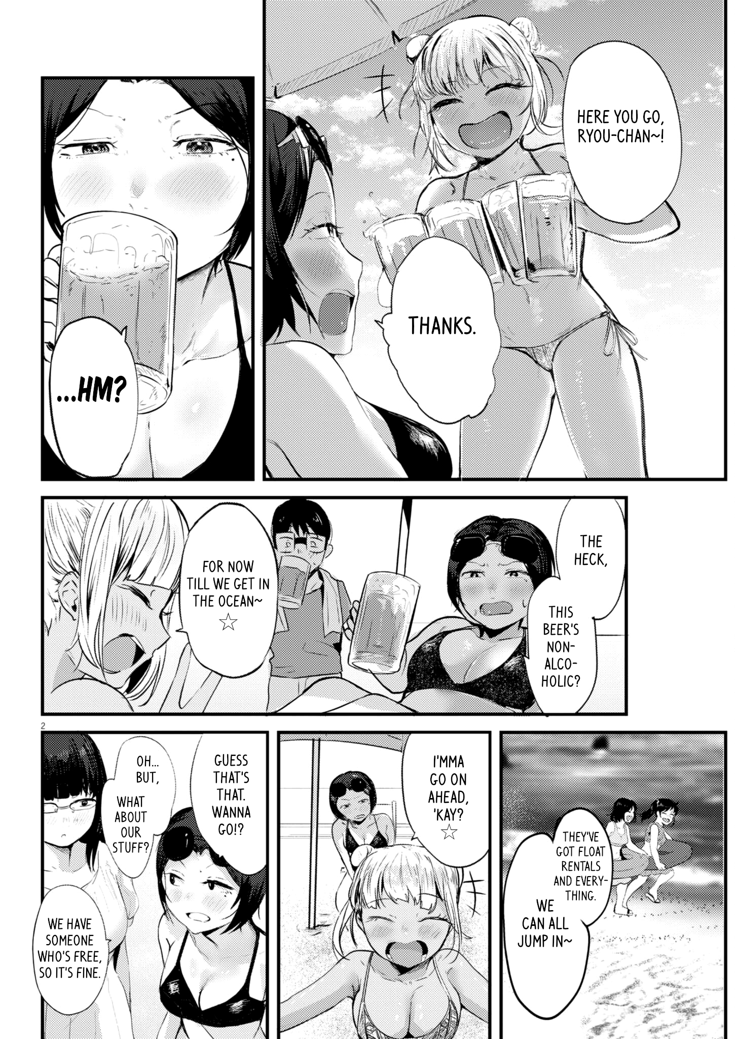 Page 2 of Chapter 21