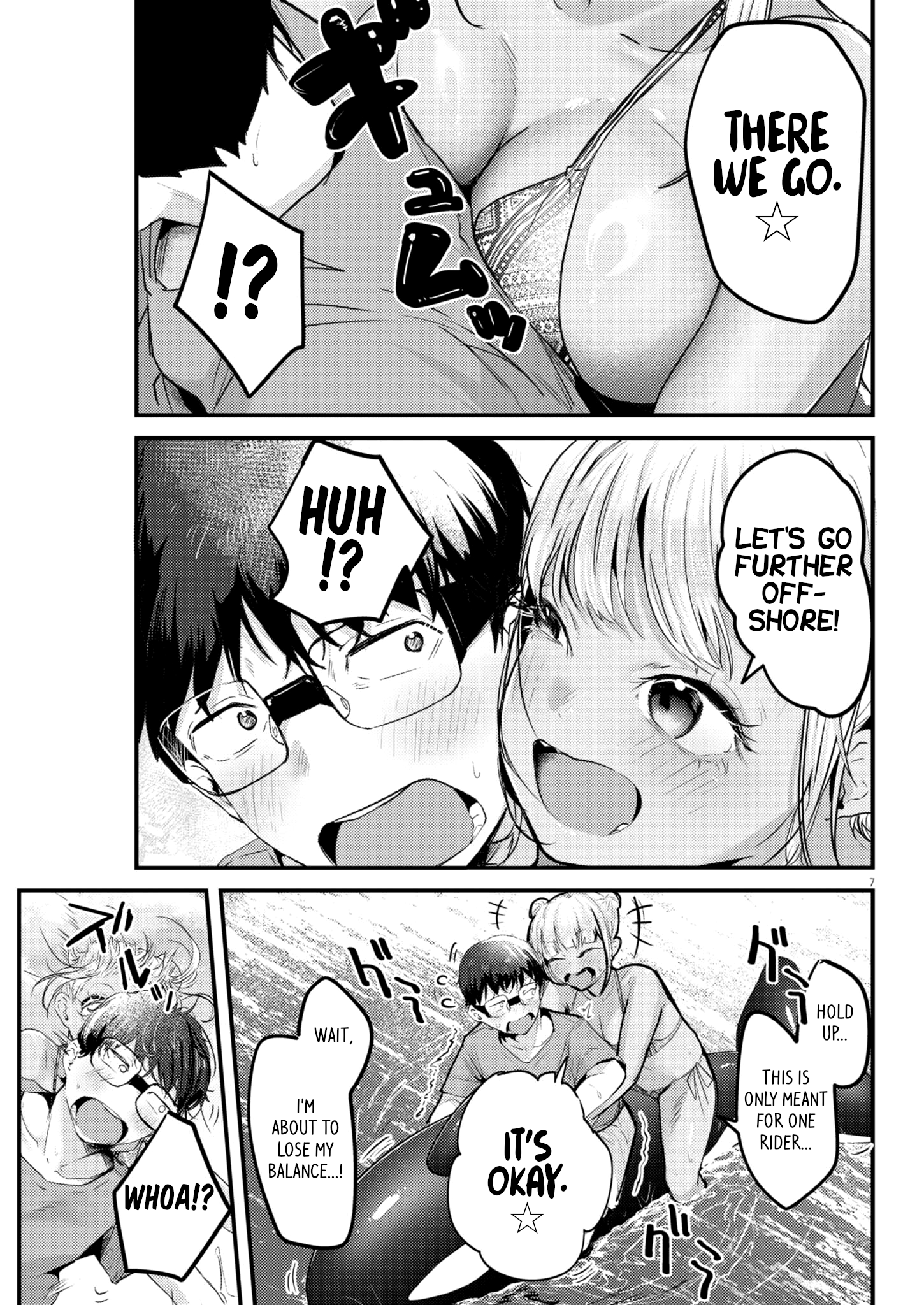 Page 7 of Chapter 21
