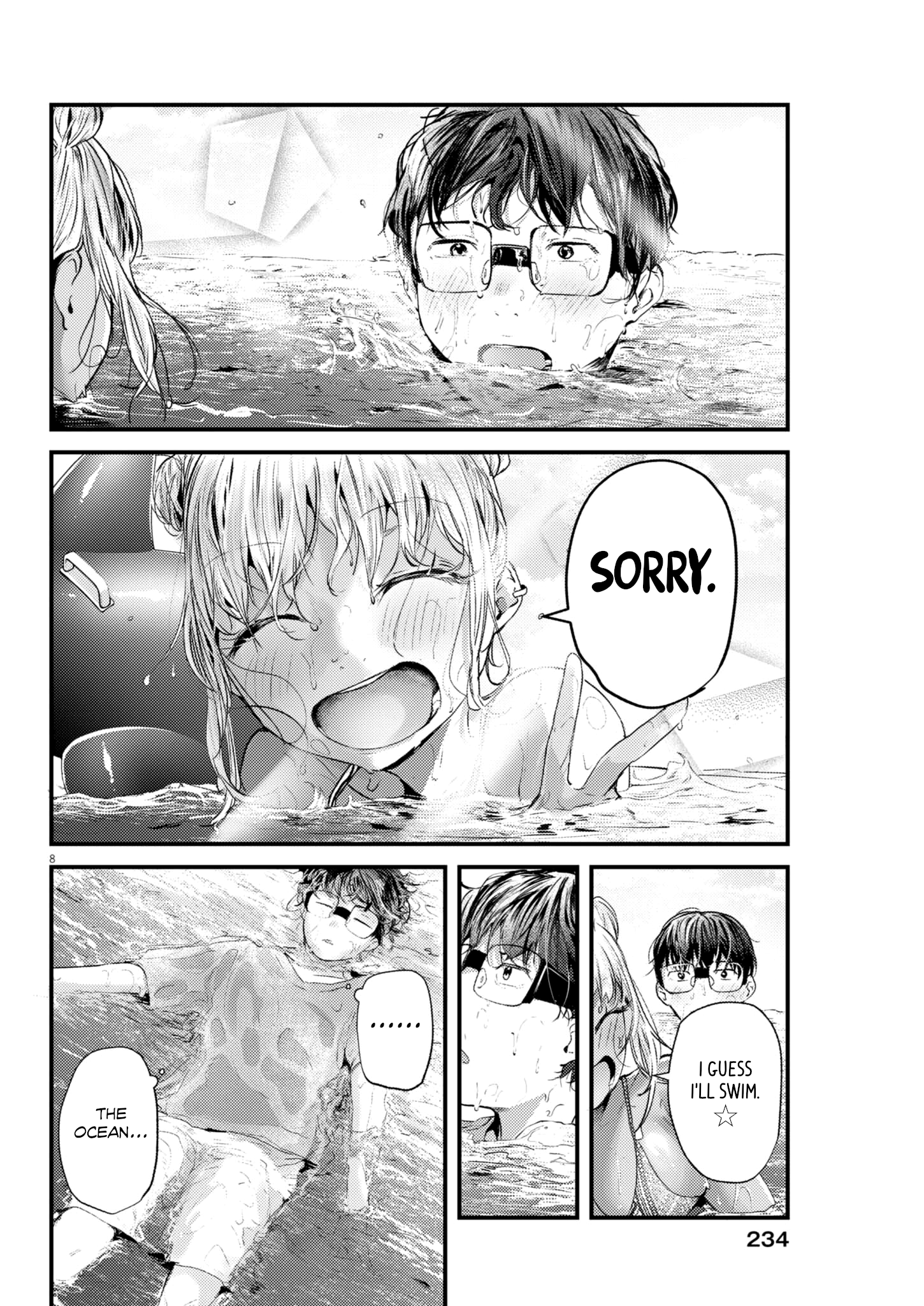 Page 8 of Chapter 21
