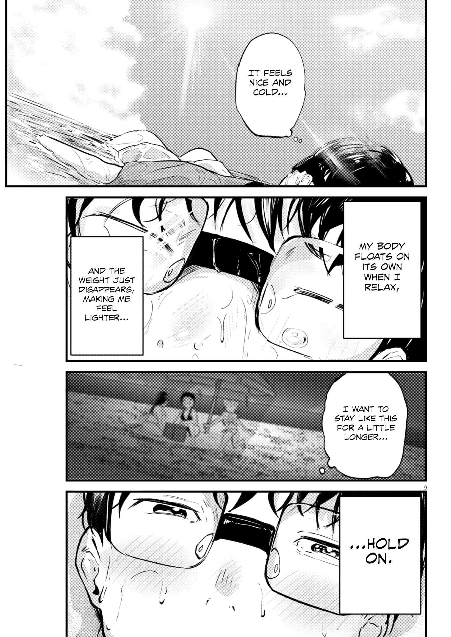 Page 9 of Chapter 21