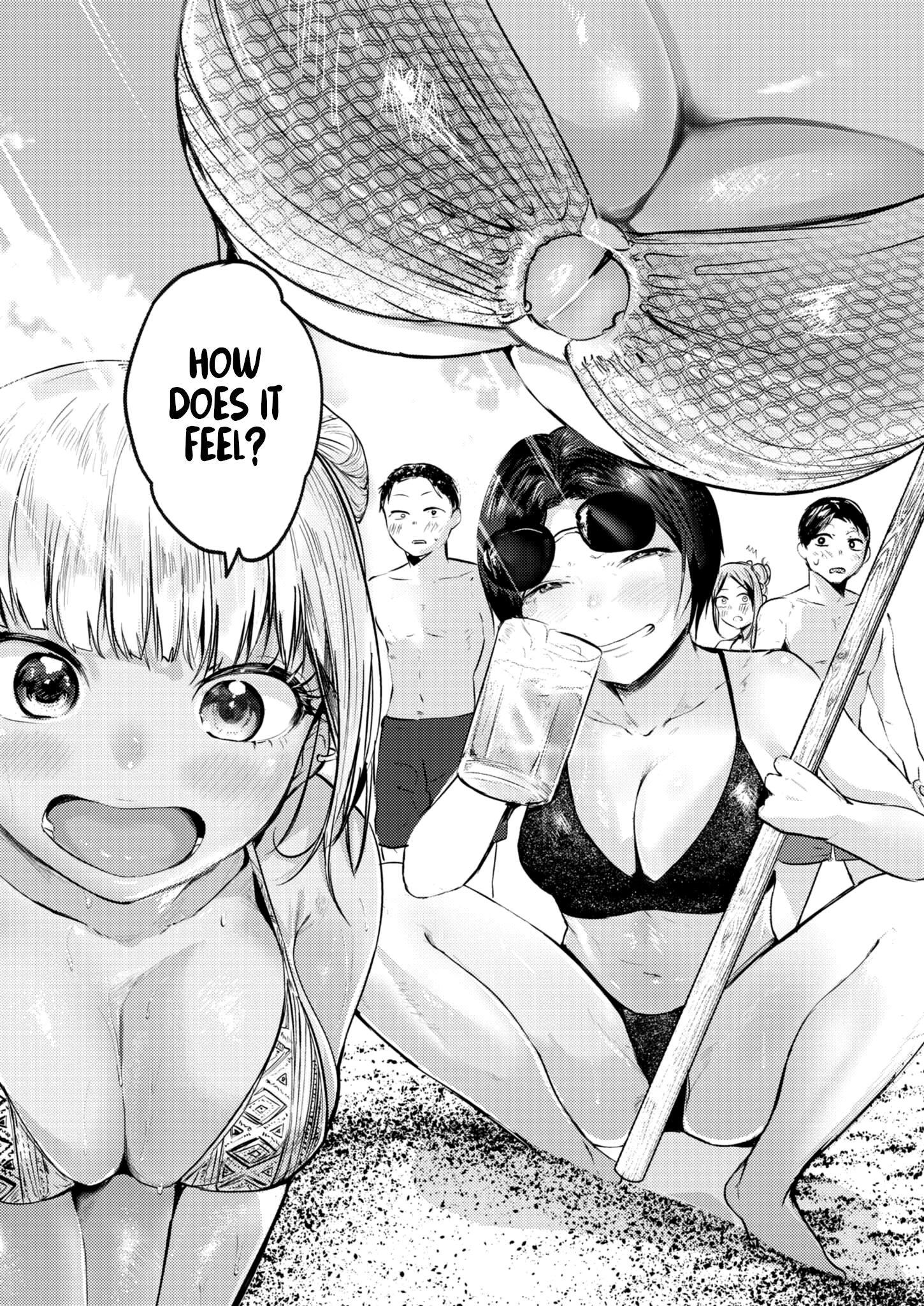 Page 12 of Chapter 21