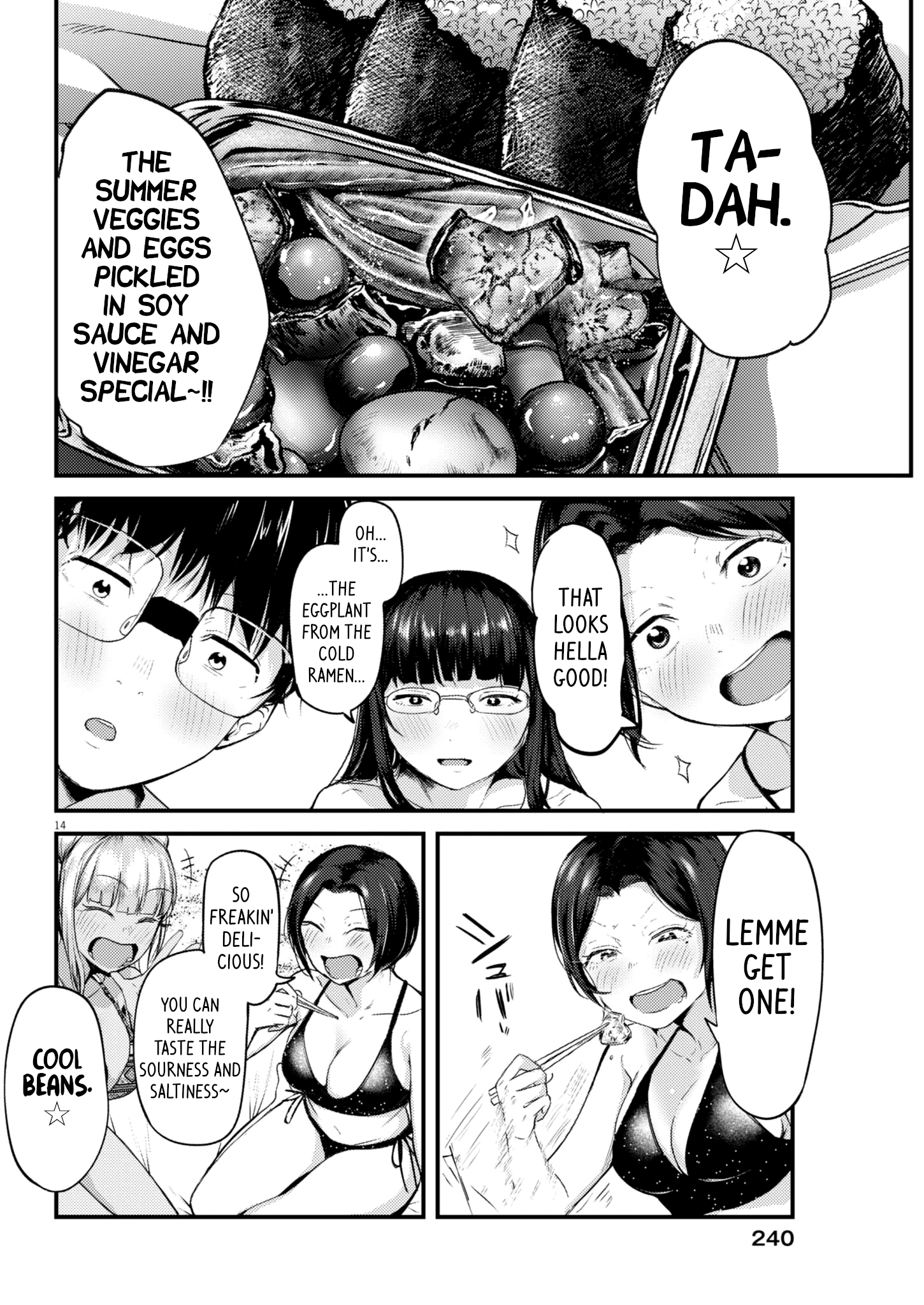 Page 14 of Chapter 21