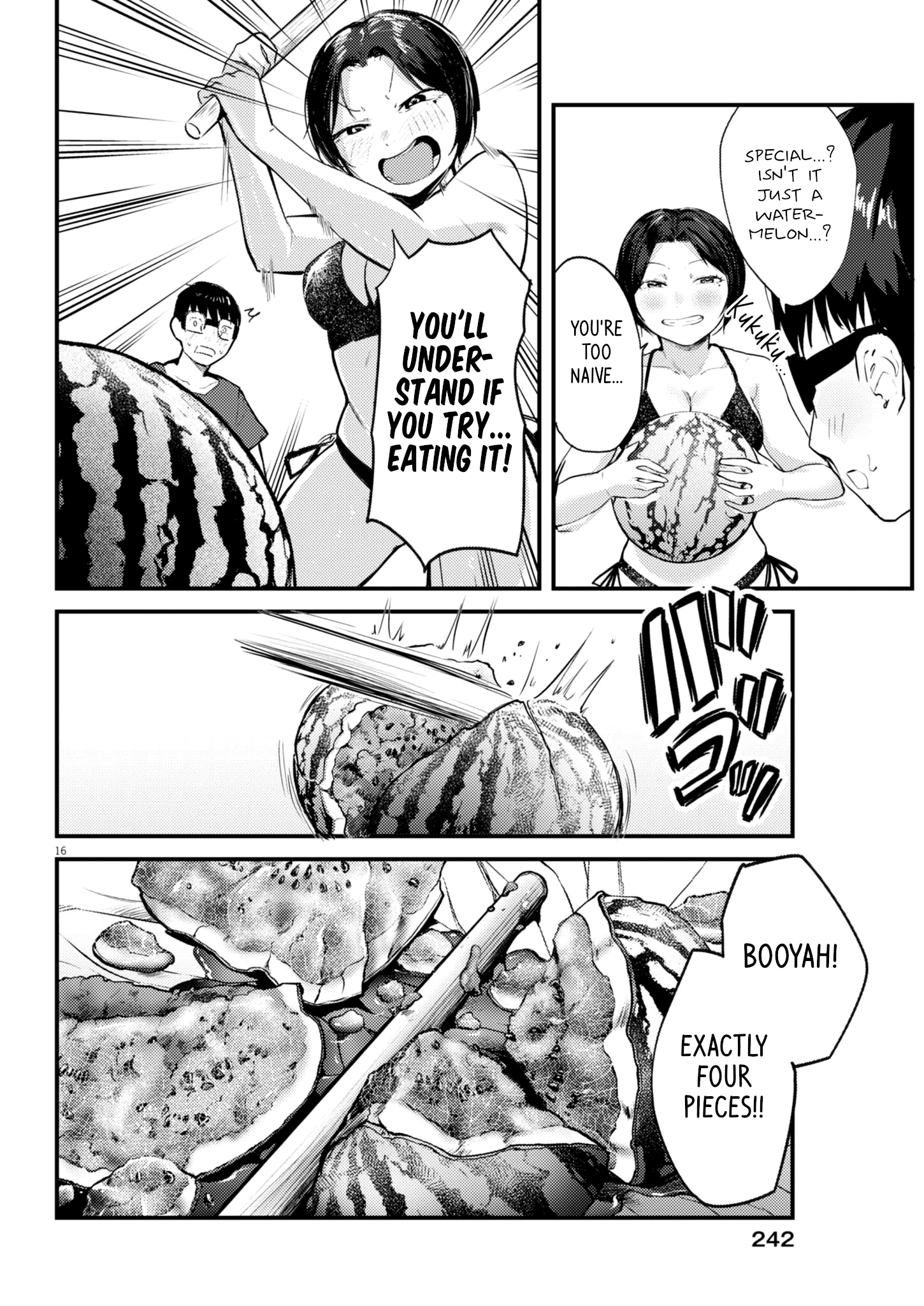 Page 16 of Chapter 21