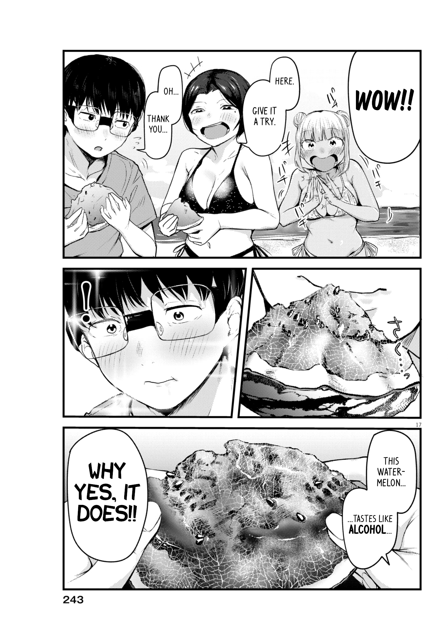 Page 17 of Chapter 21