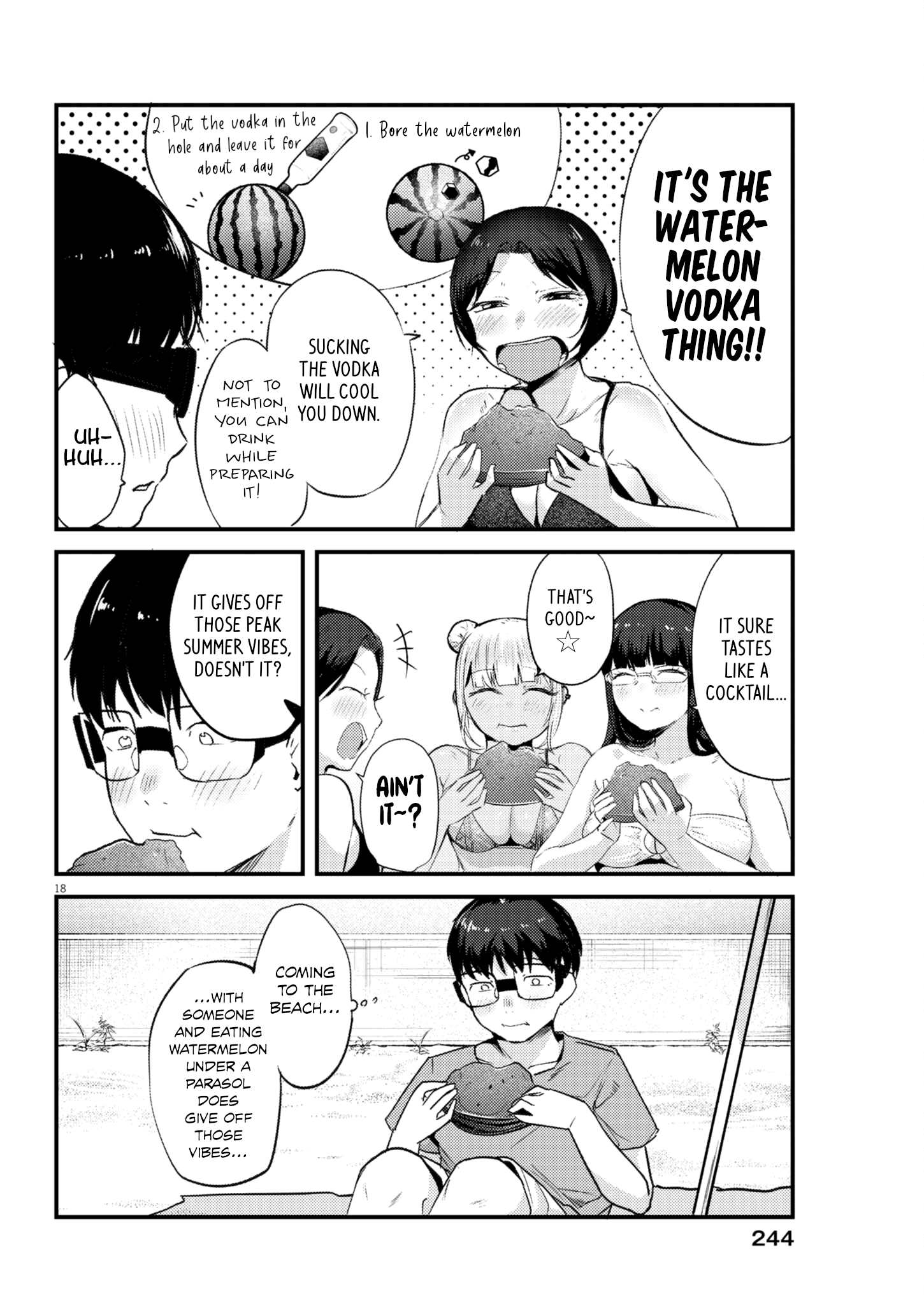 Page 18 of Chapter 21