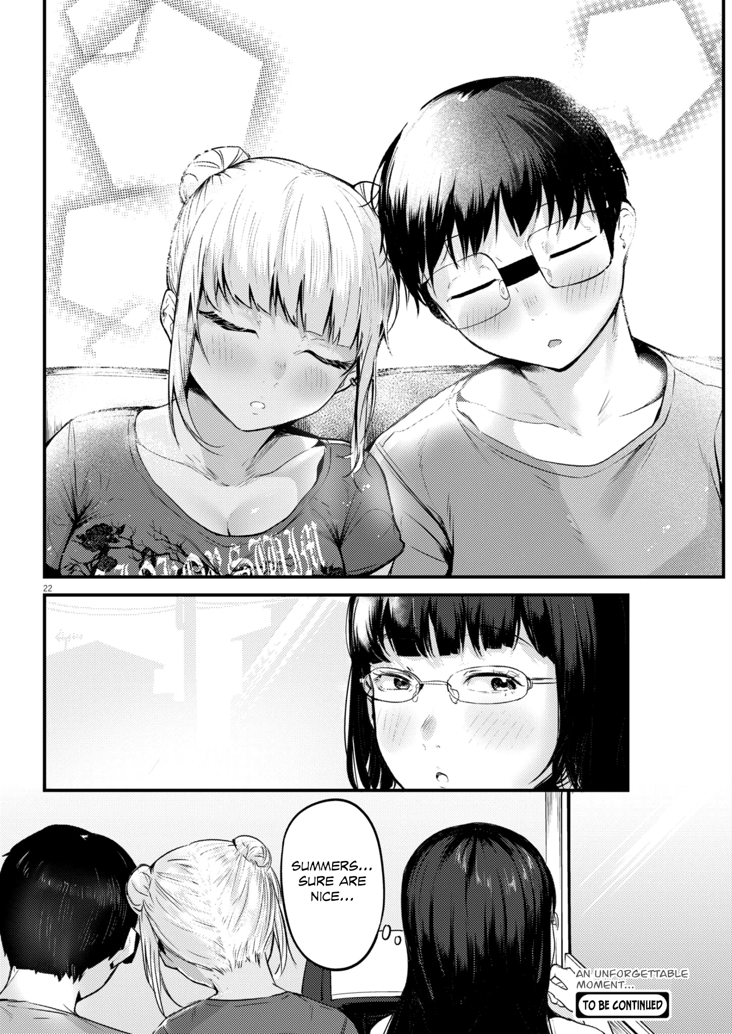 Page 22 of Chapter 21