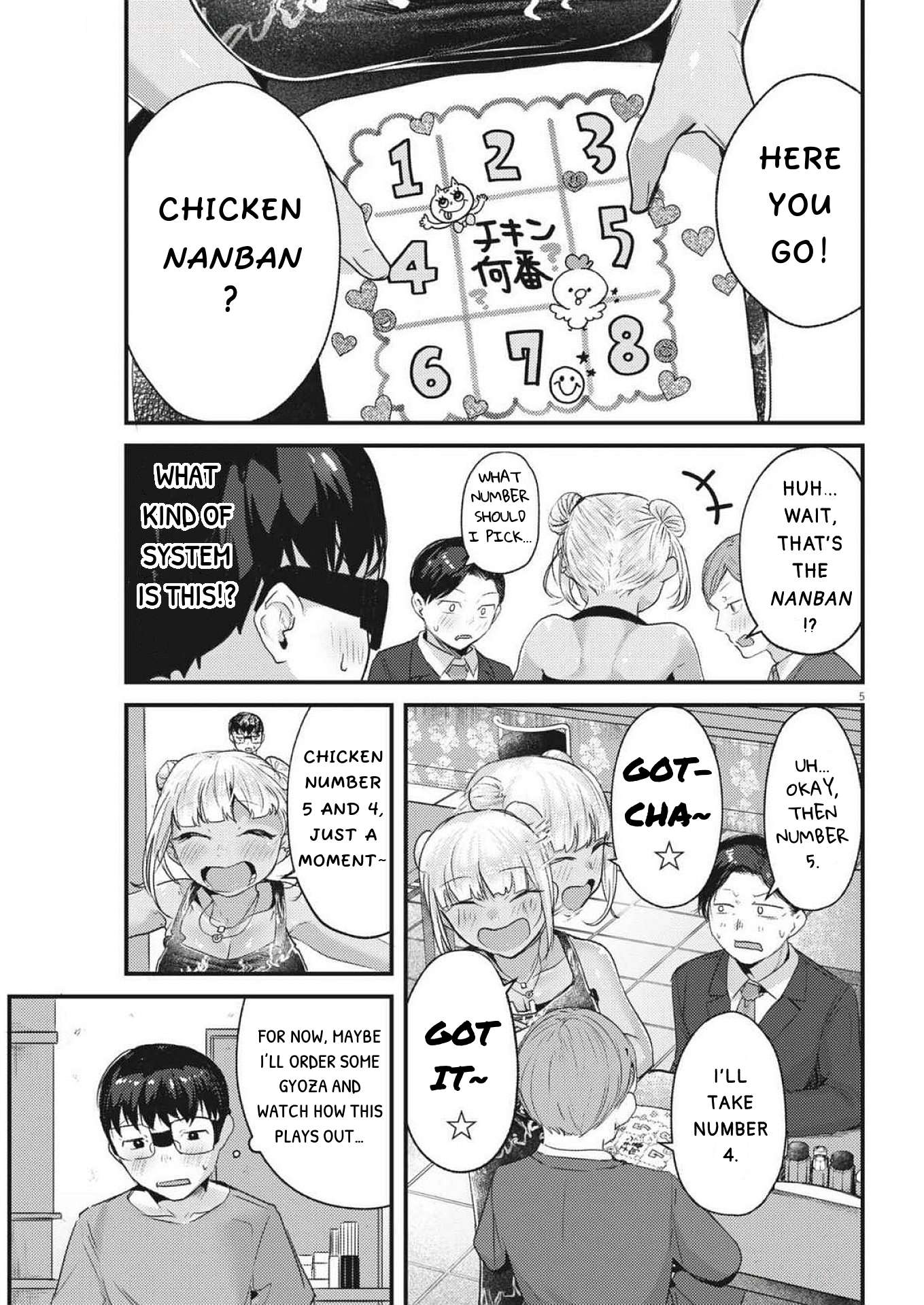 Page 5 of Chapter 22