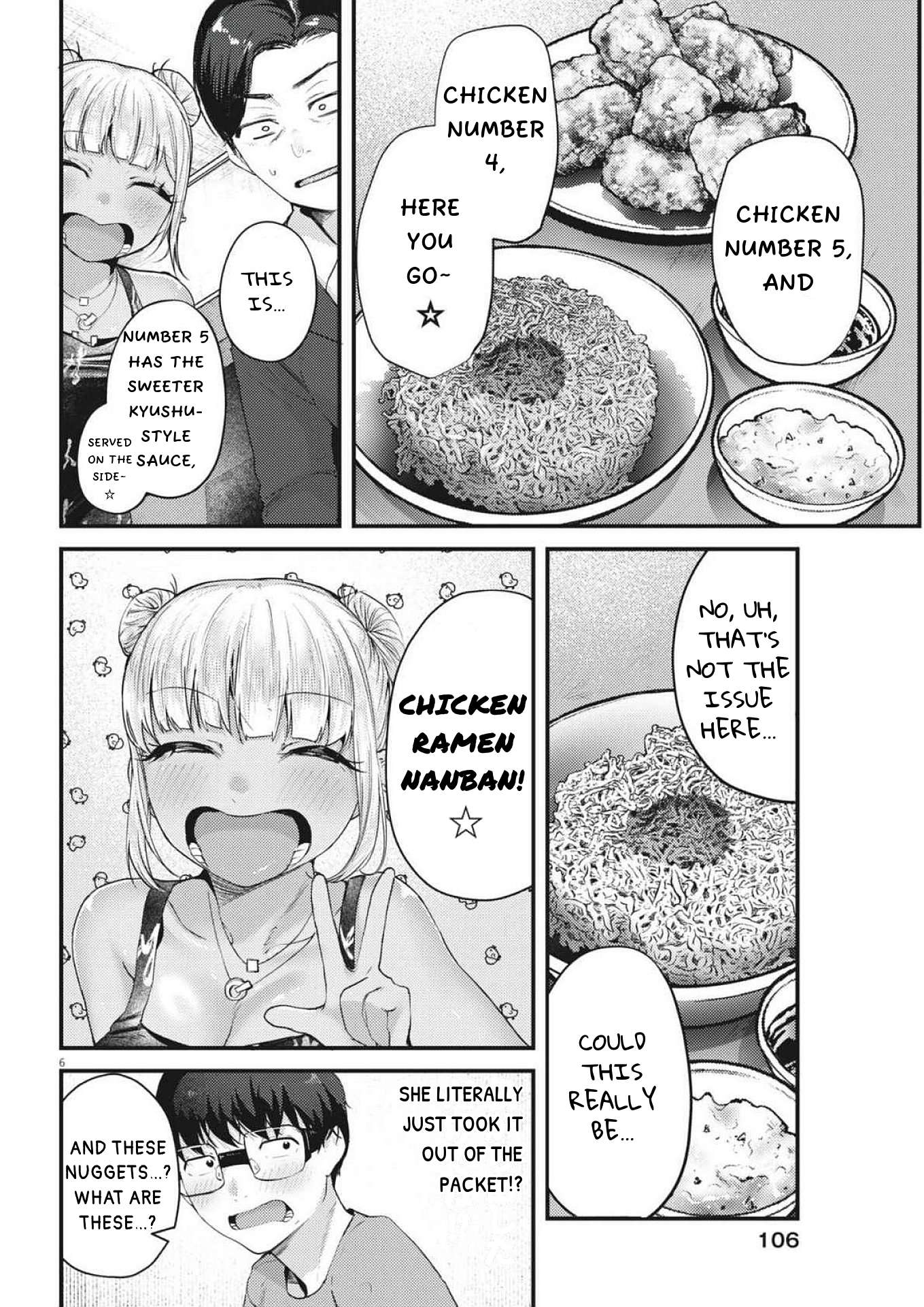 Page 6 of Chapter 22