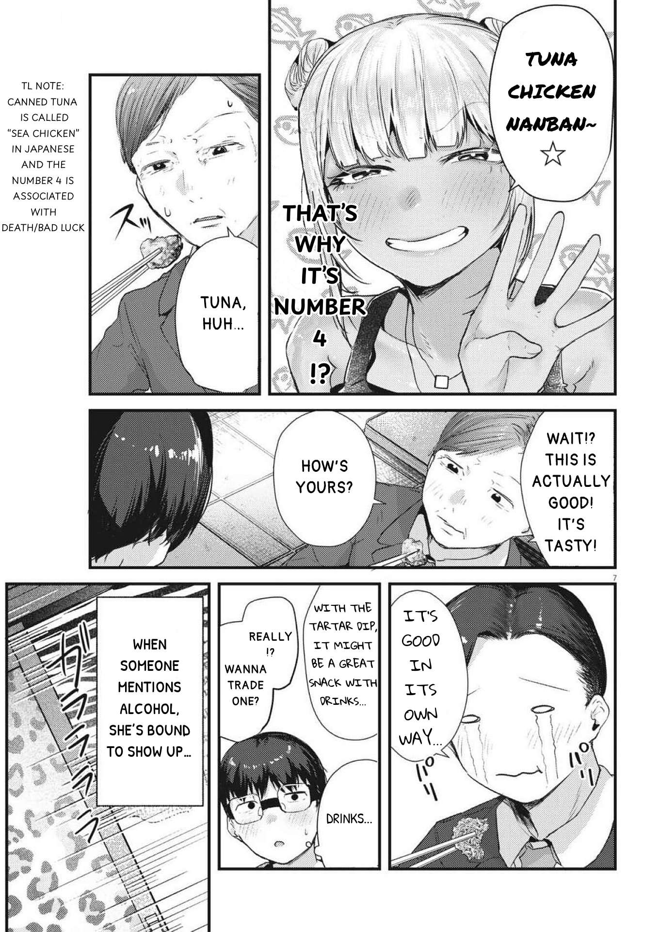 Page 7 of Chapter 22
