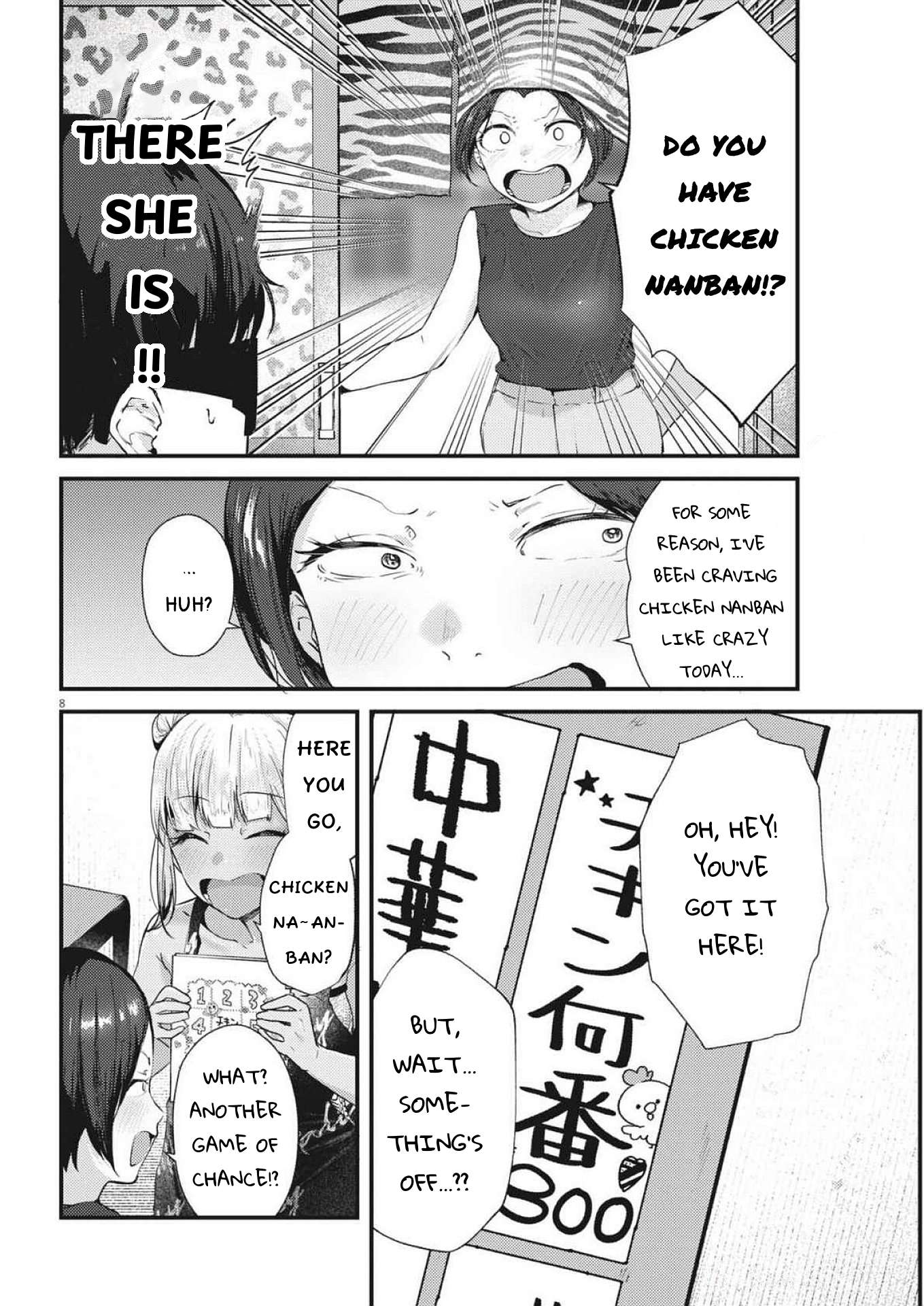 Page 8 of Chapter 22